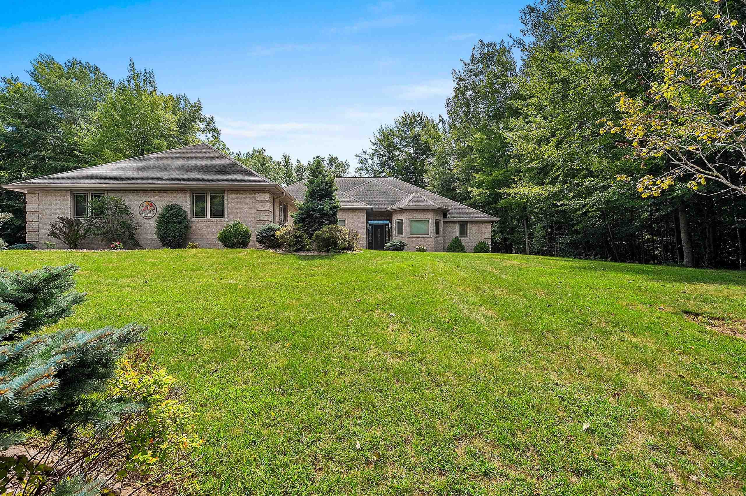 Property photo 57