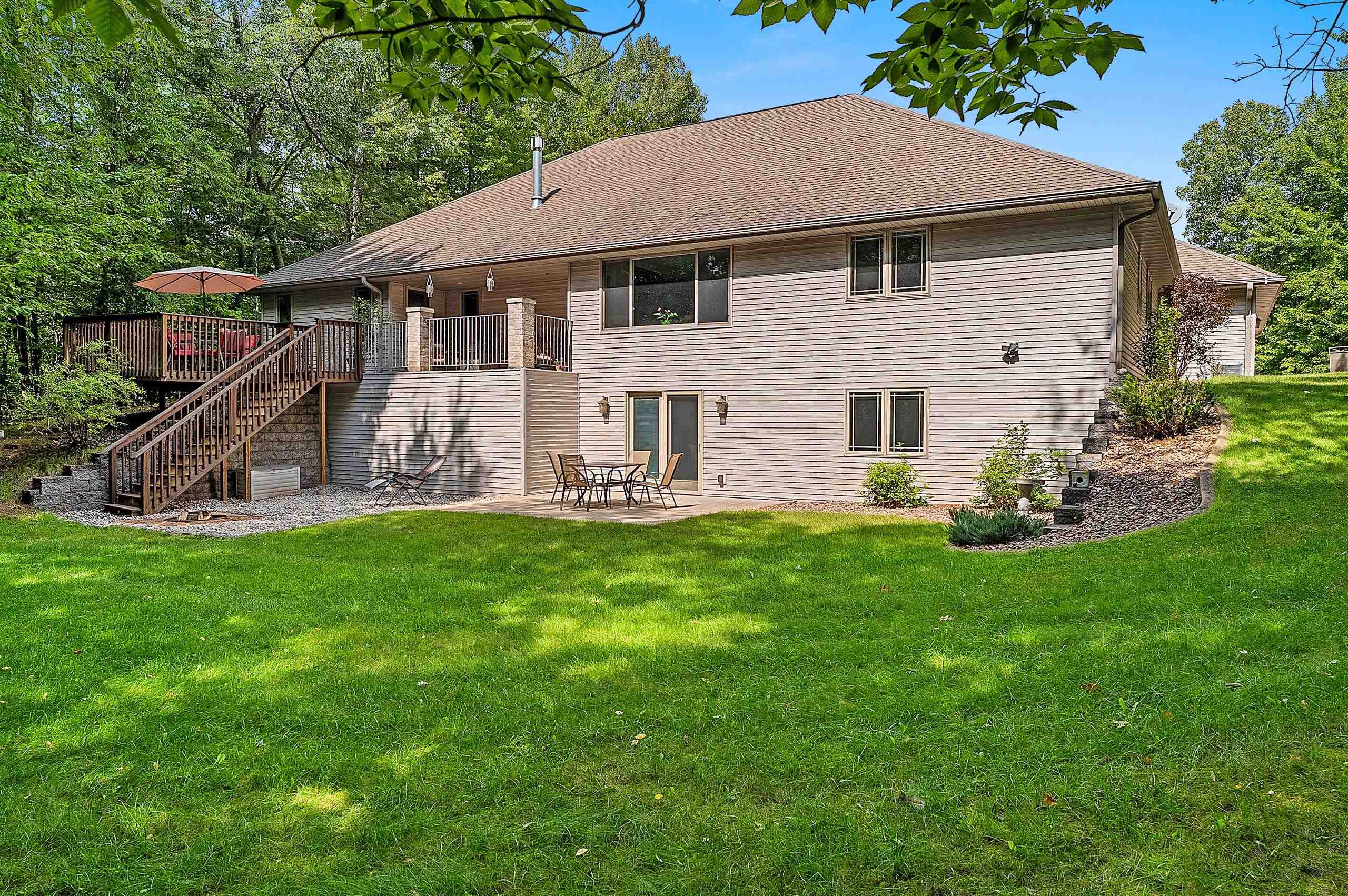 Property photo 60