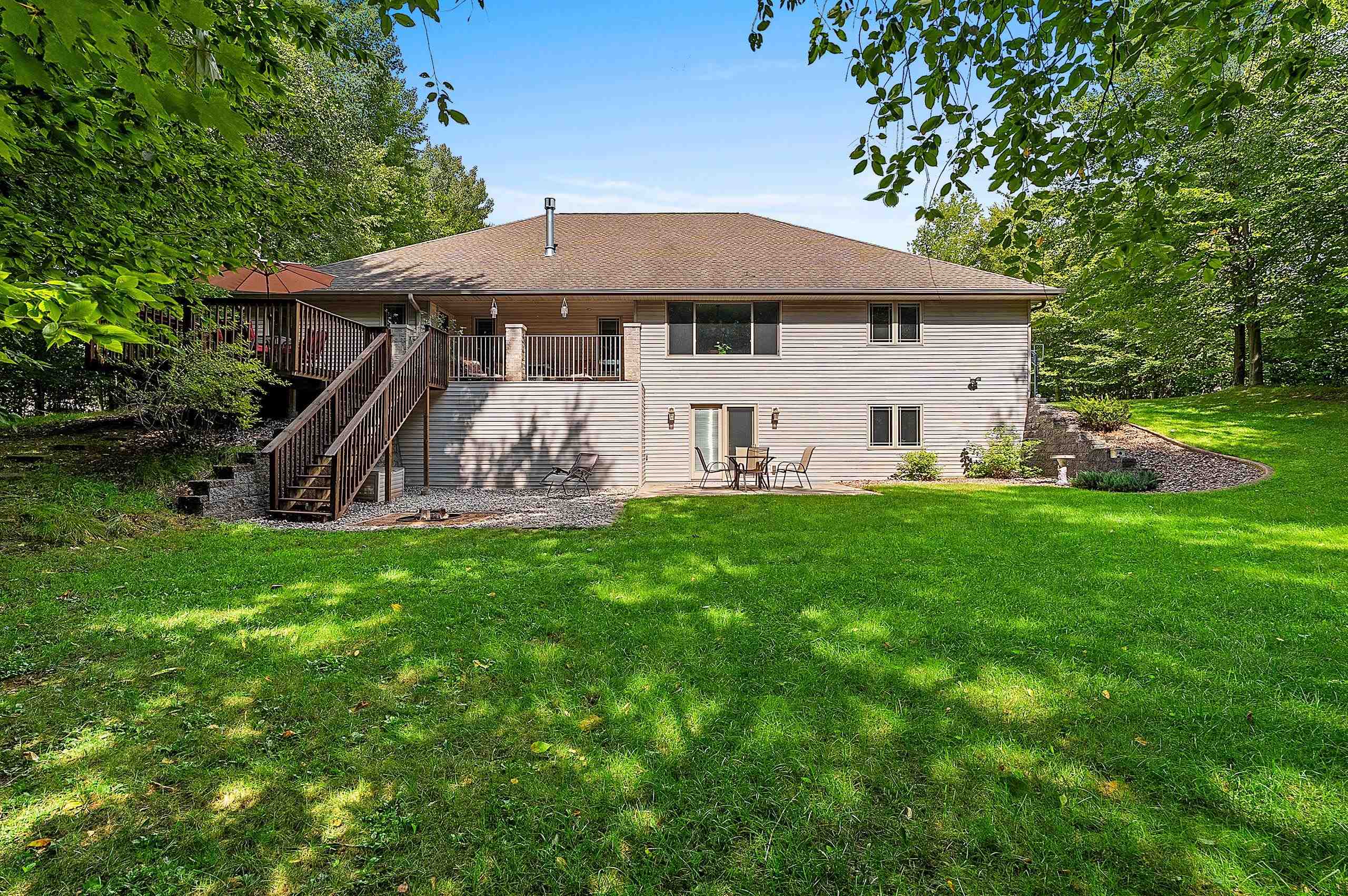 Property photo 62