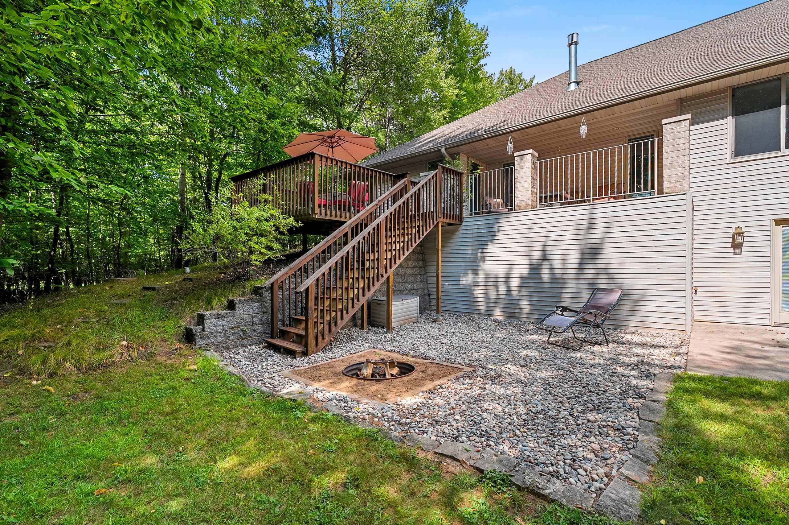 Property photo 63