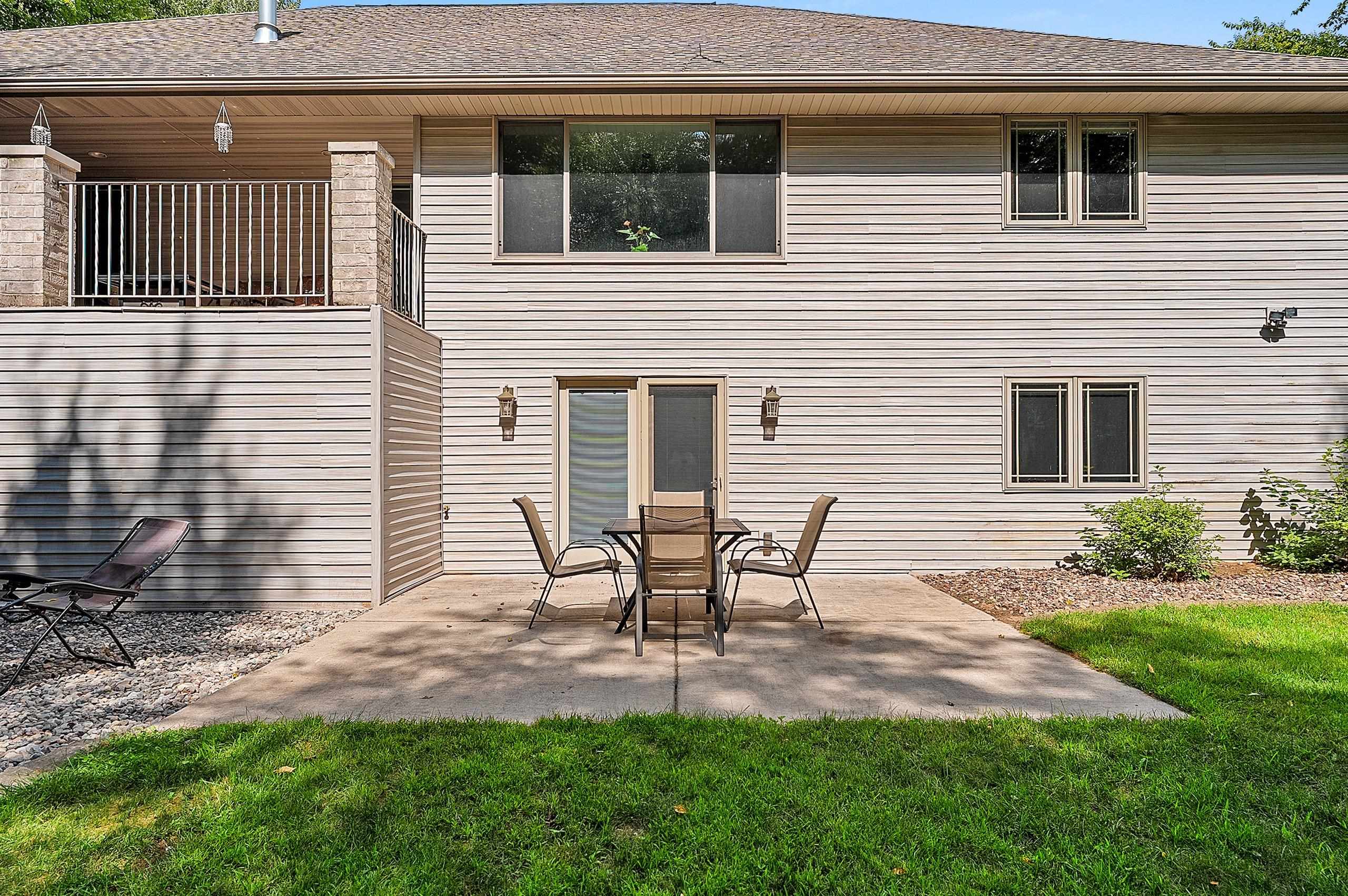 Property photo 64