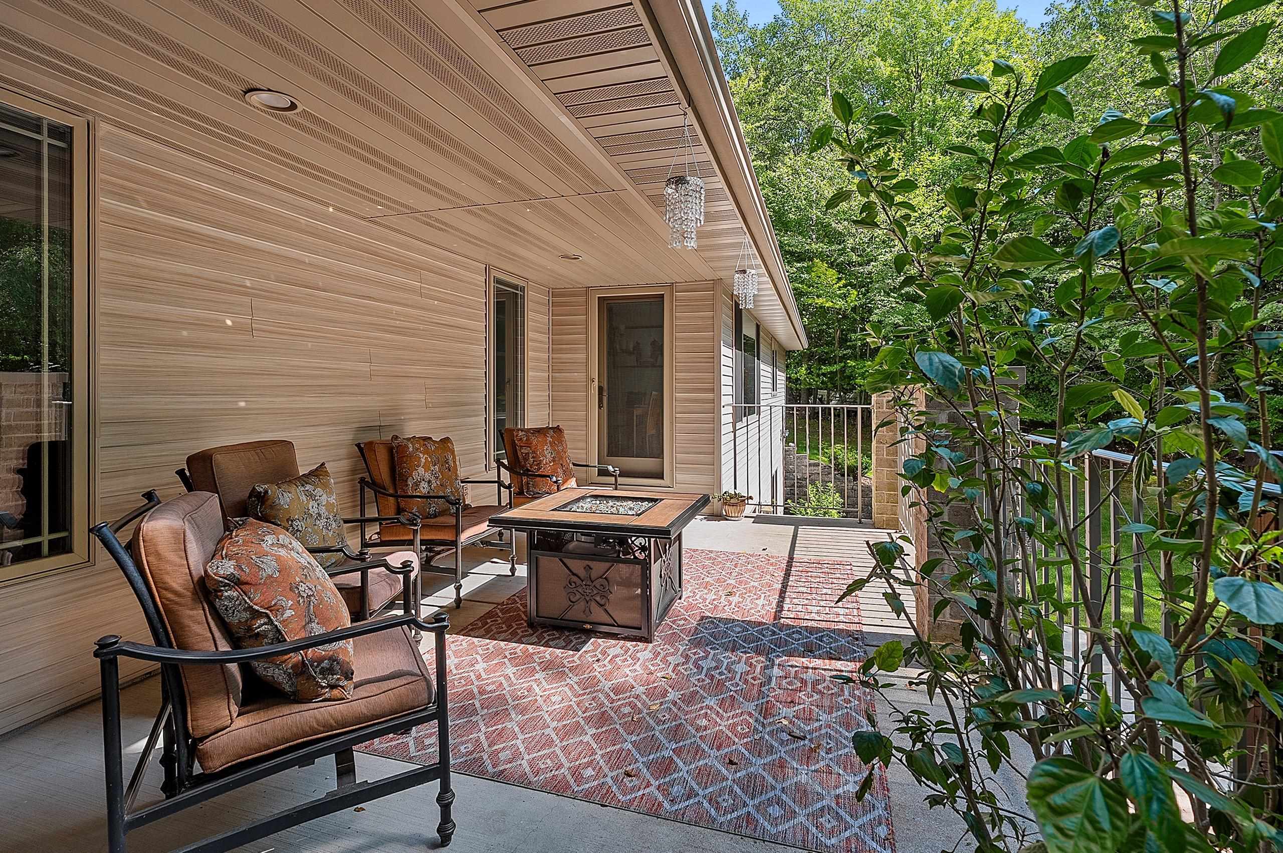 Property photo 66