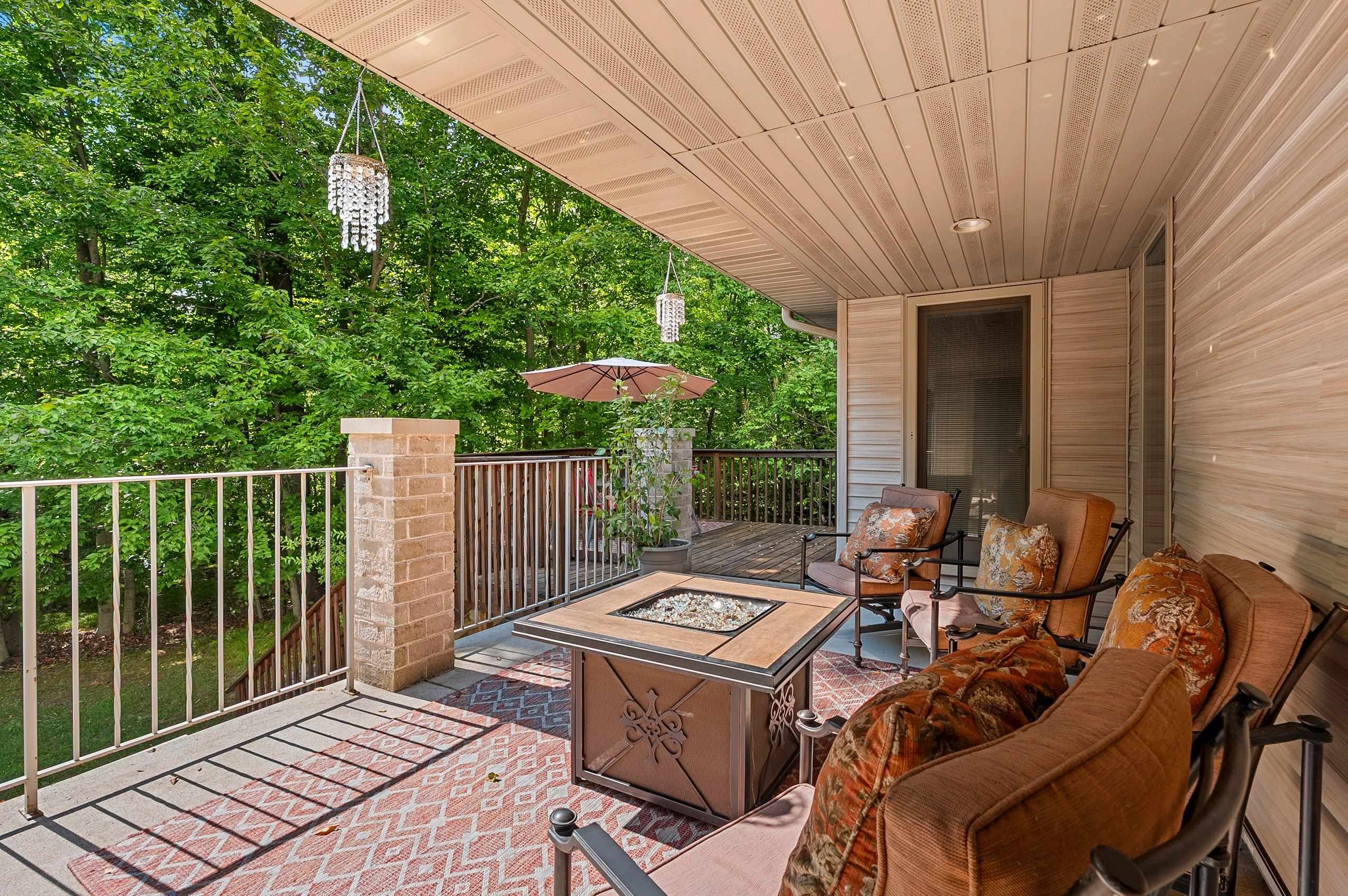 Property photo 67