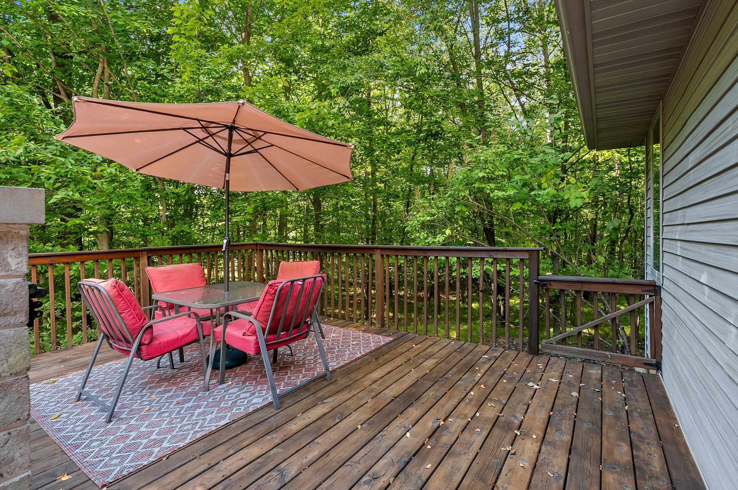Property photo 68