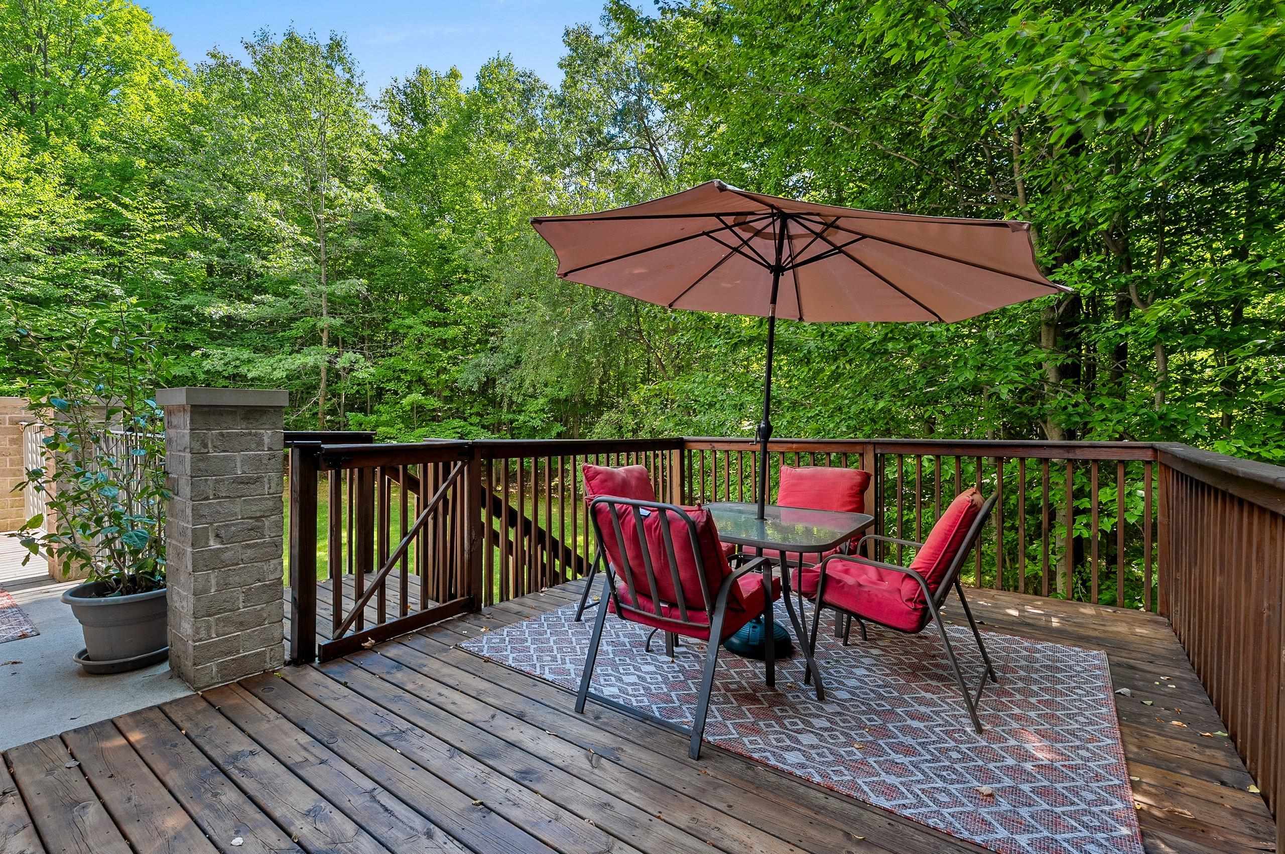 Property photo 69