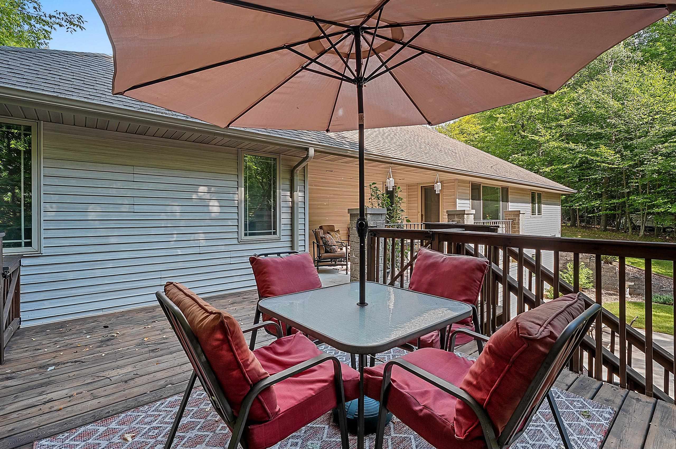 Property photo 70