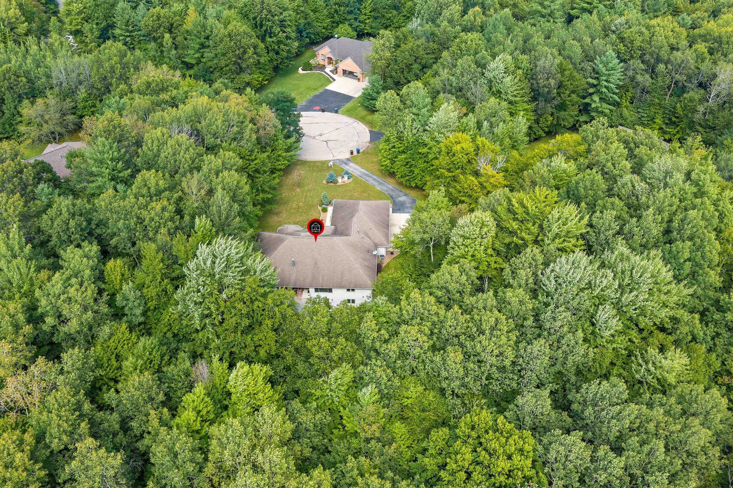 Property photo 80