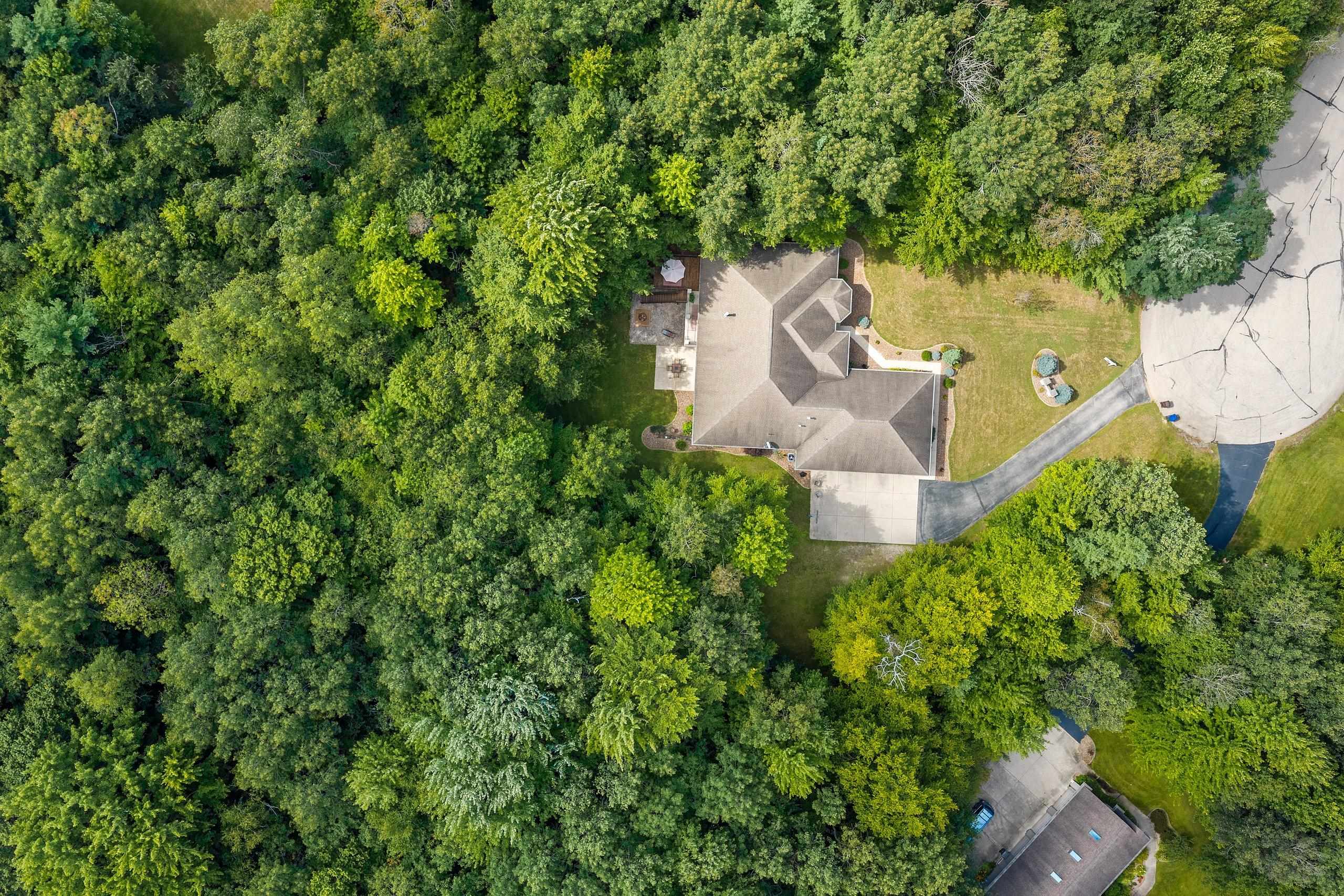 Property photo 83