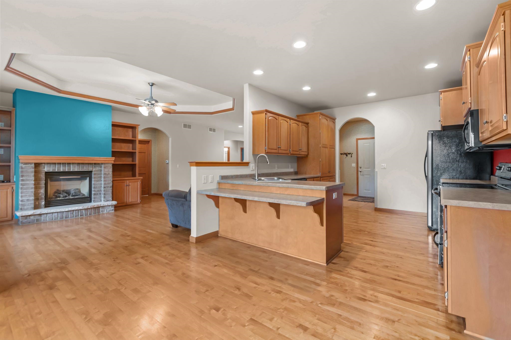 Property photo 14