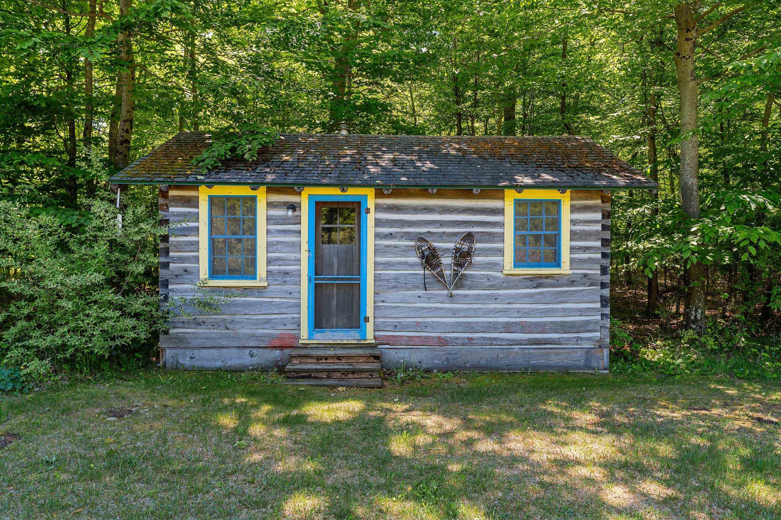 Property photo 18