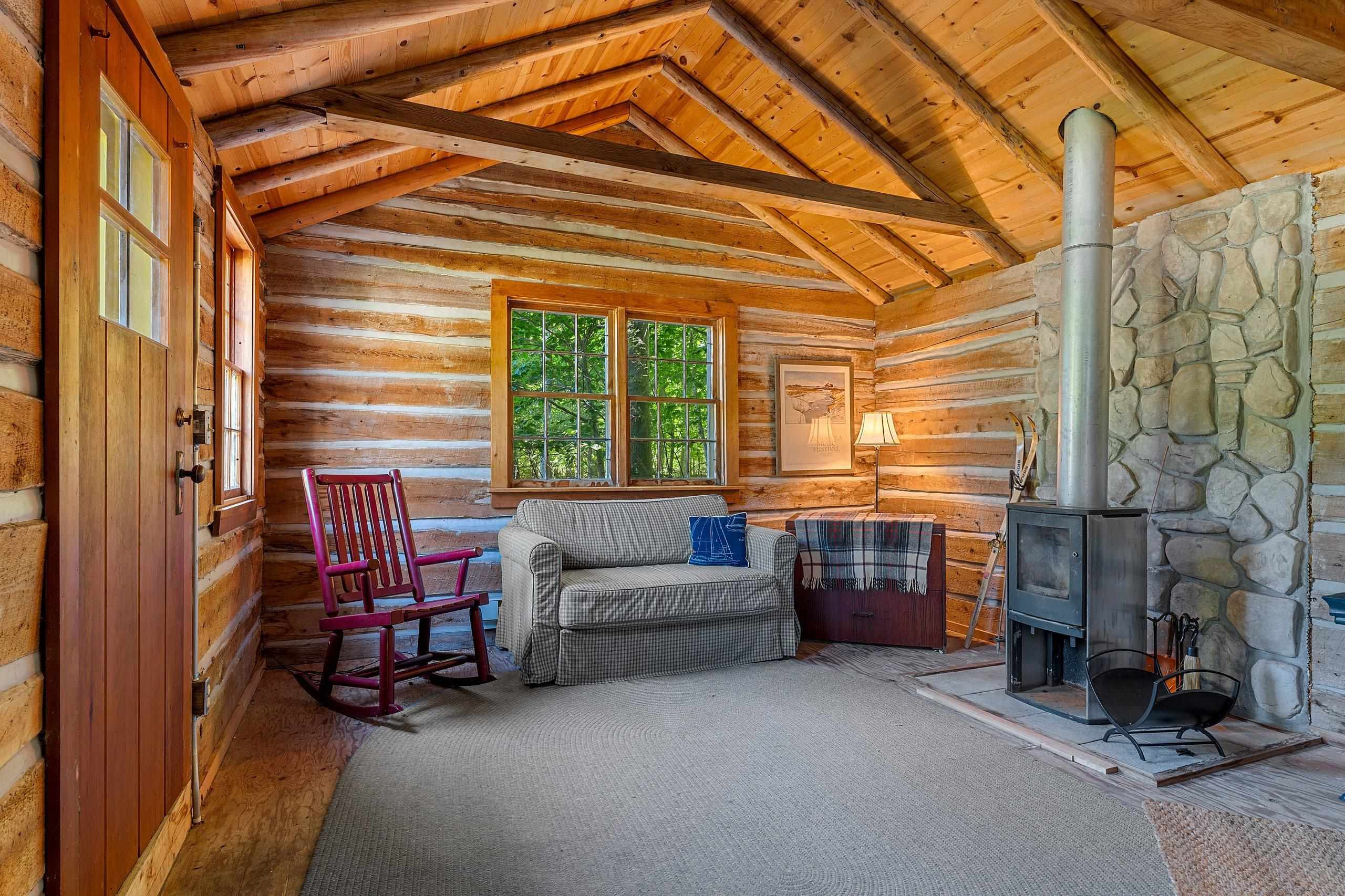 Property photo 20