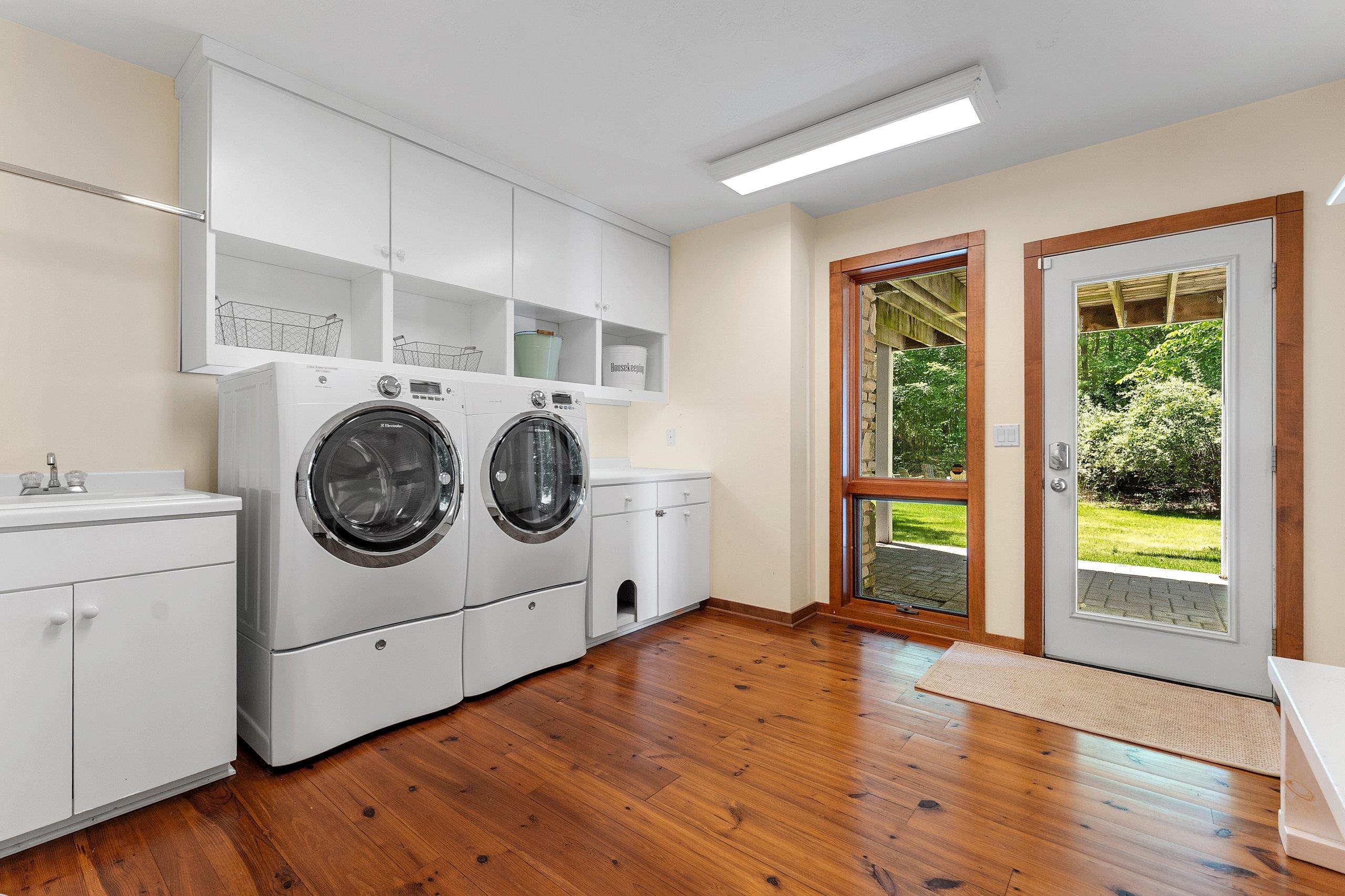 Property photo 32