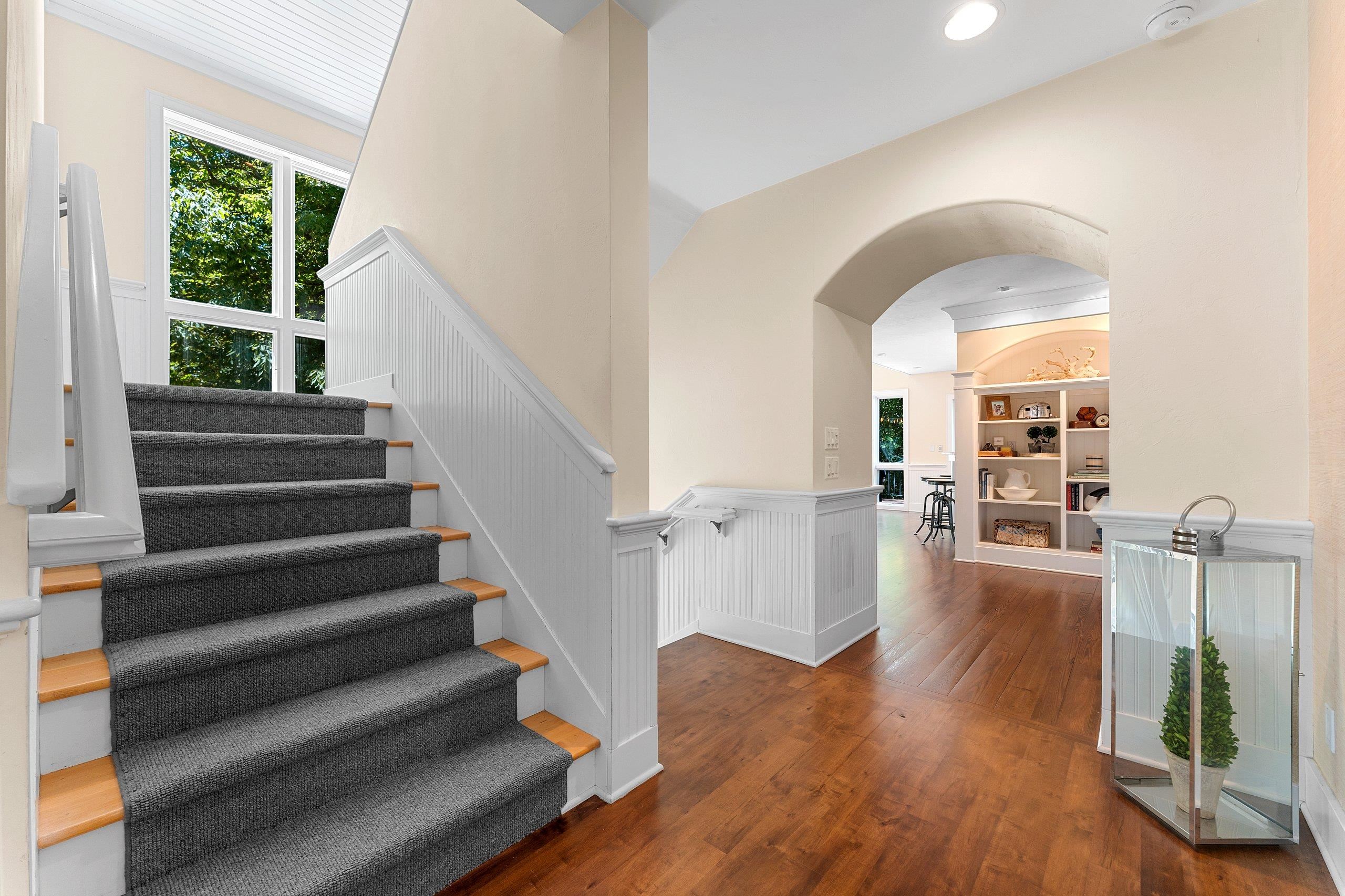 Property photo 34