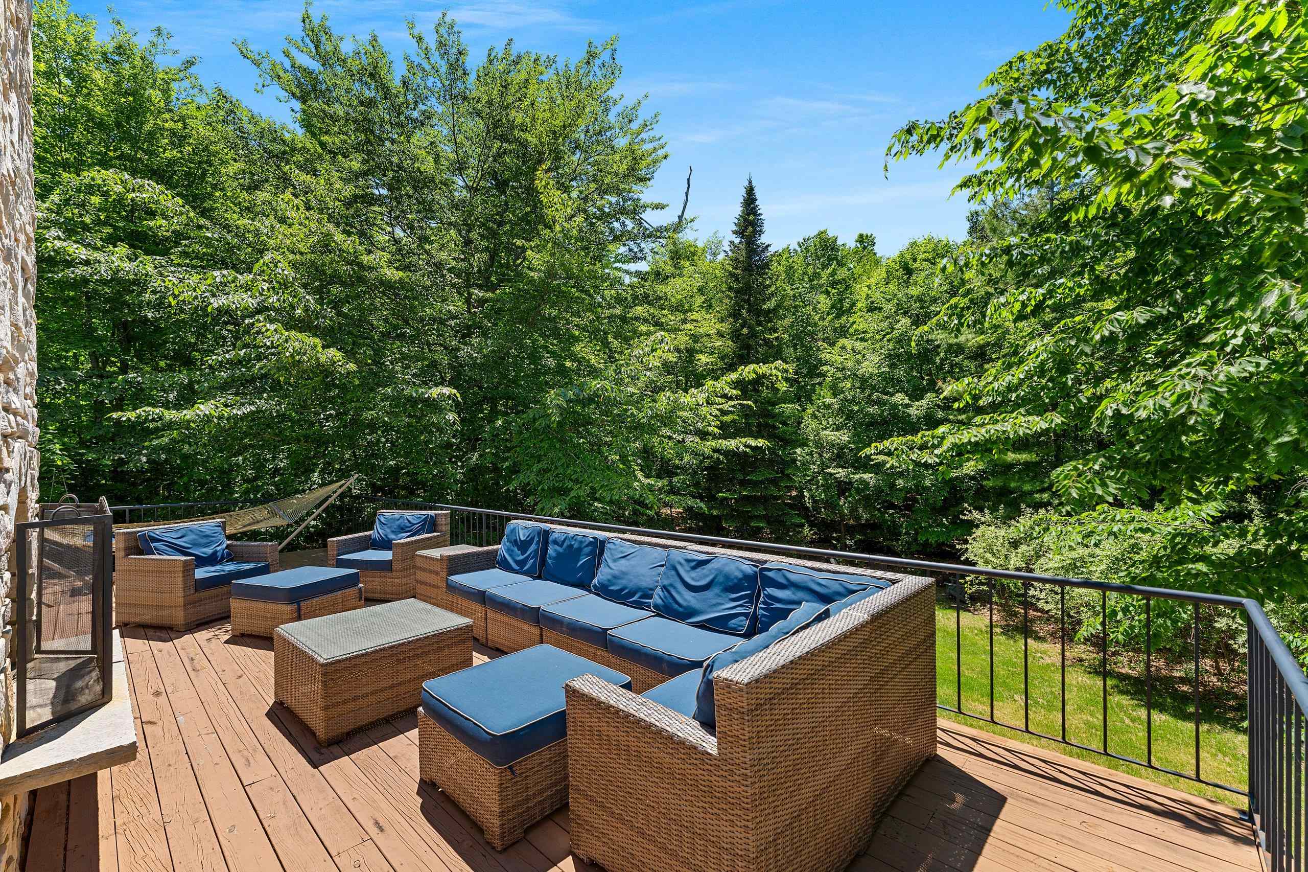 Property photo 38
