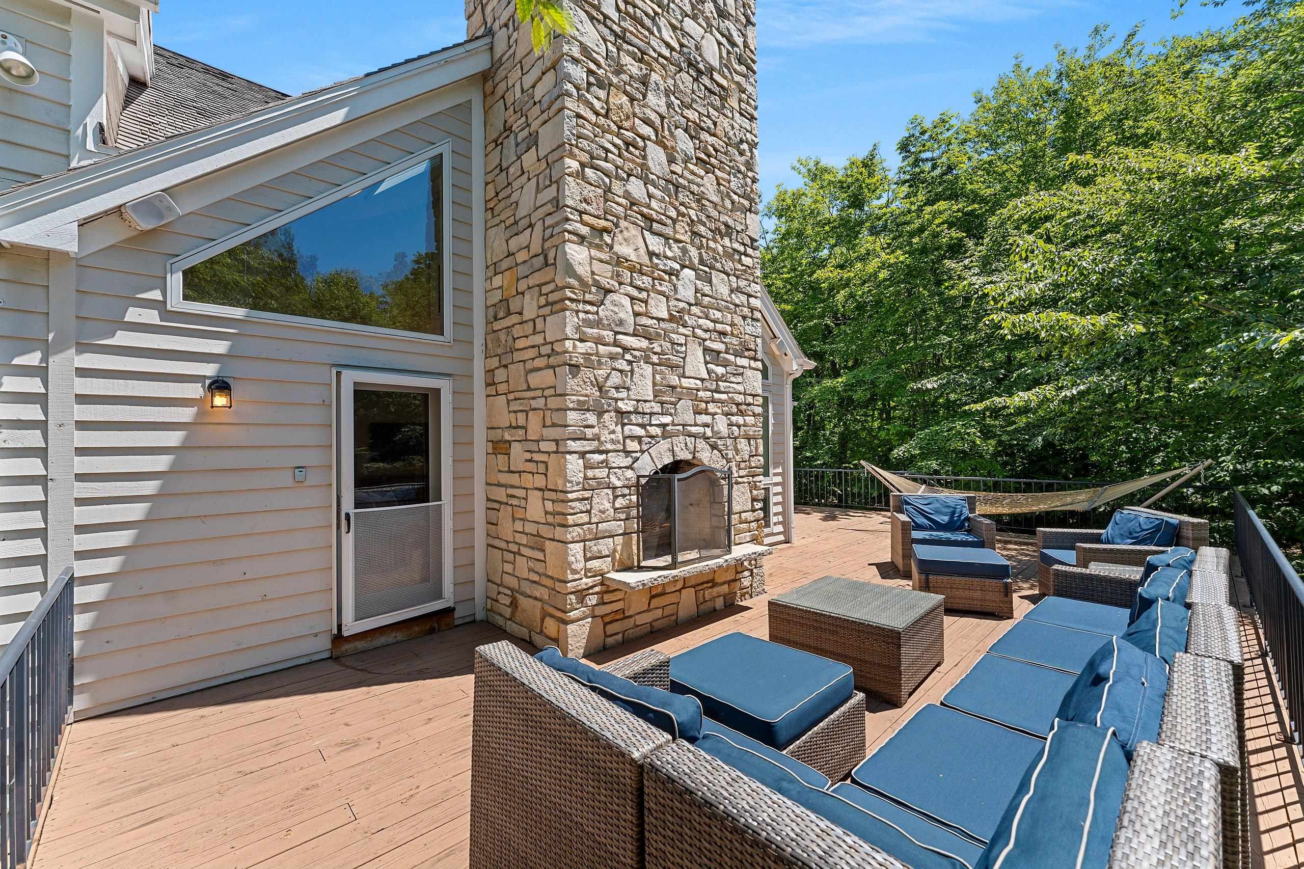 Property photo 39