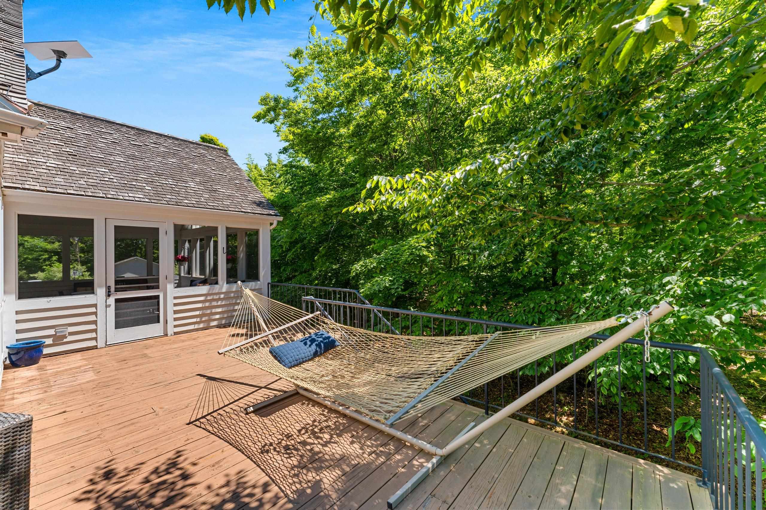 Property photo 40