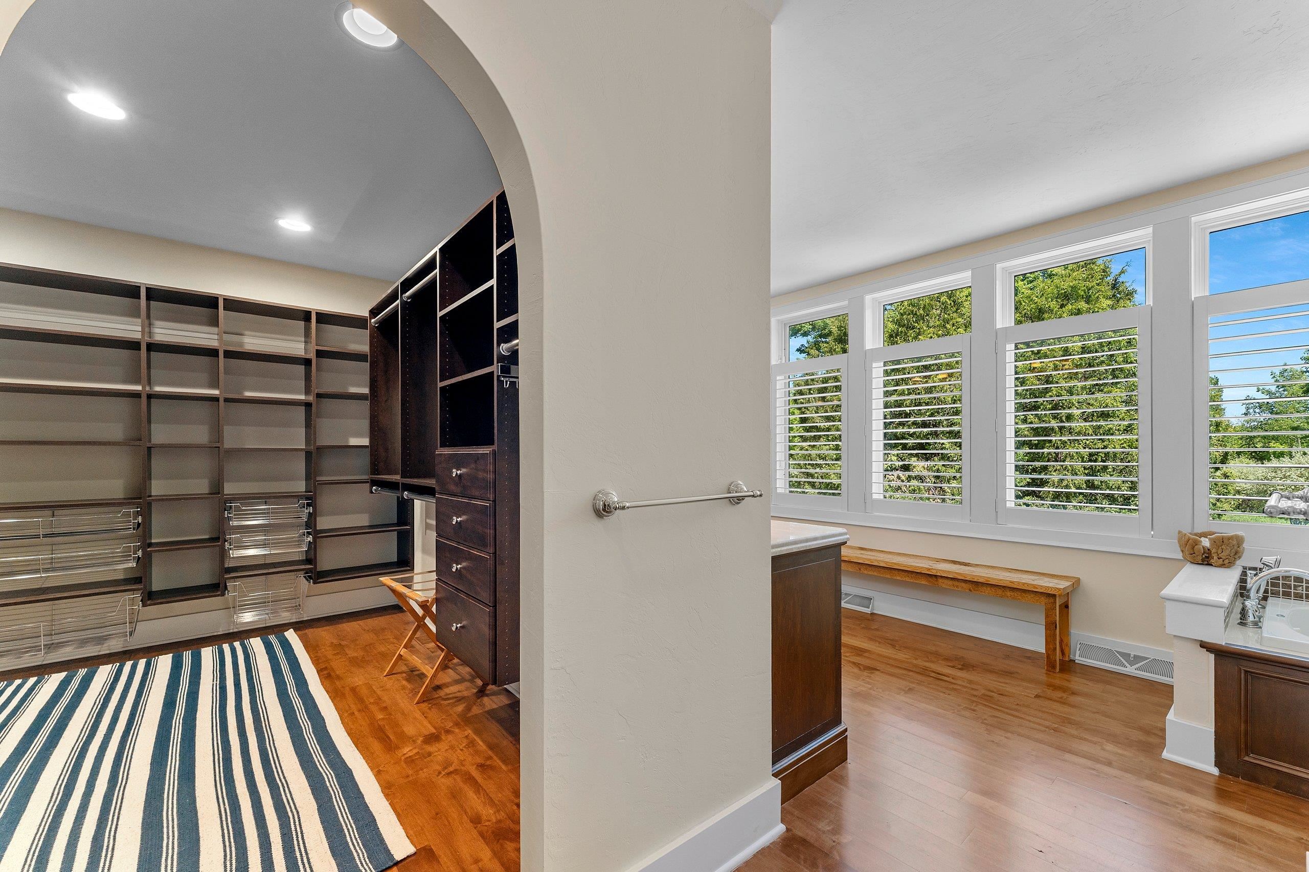 Property photo 49