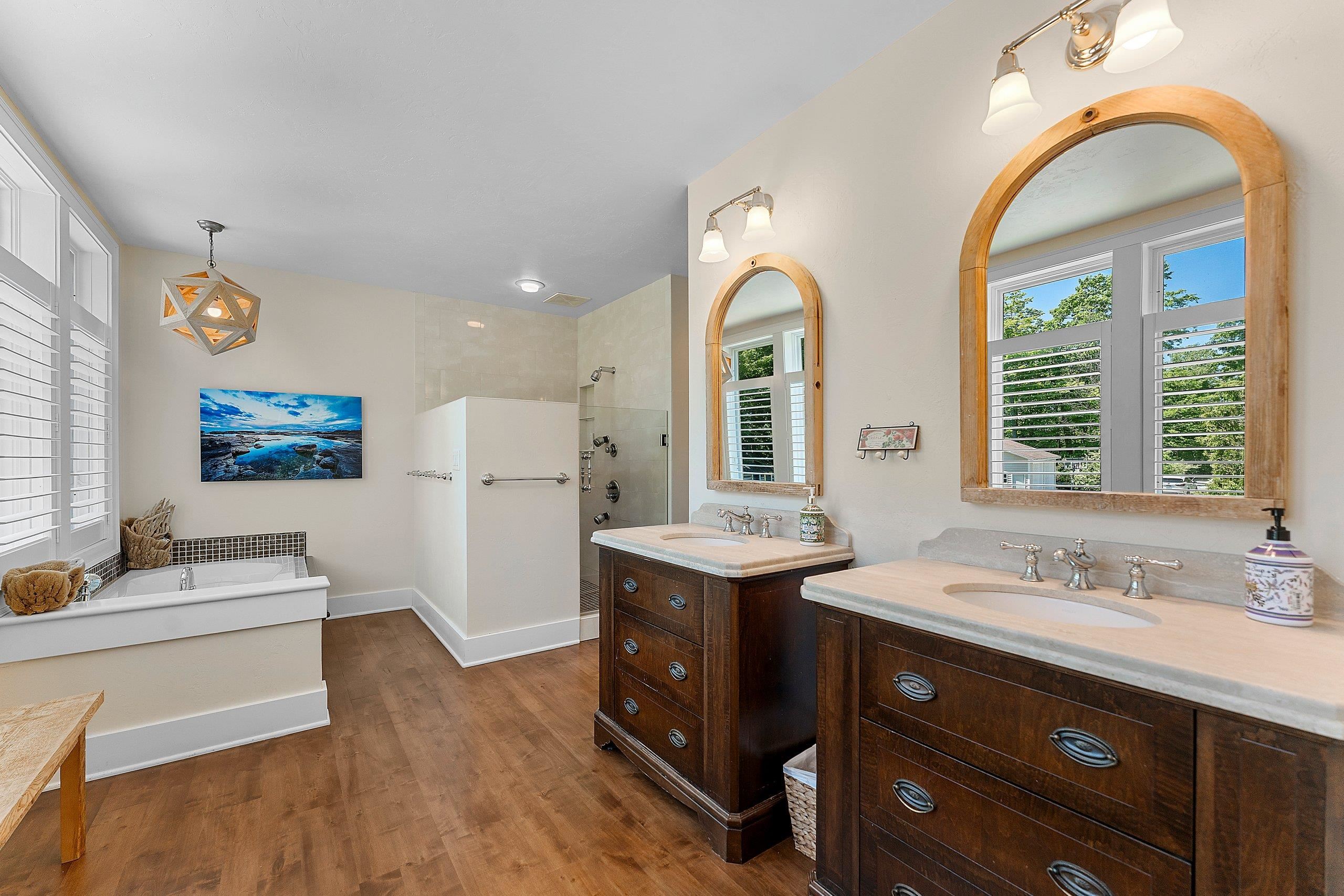 Property photo 53