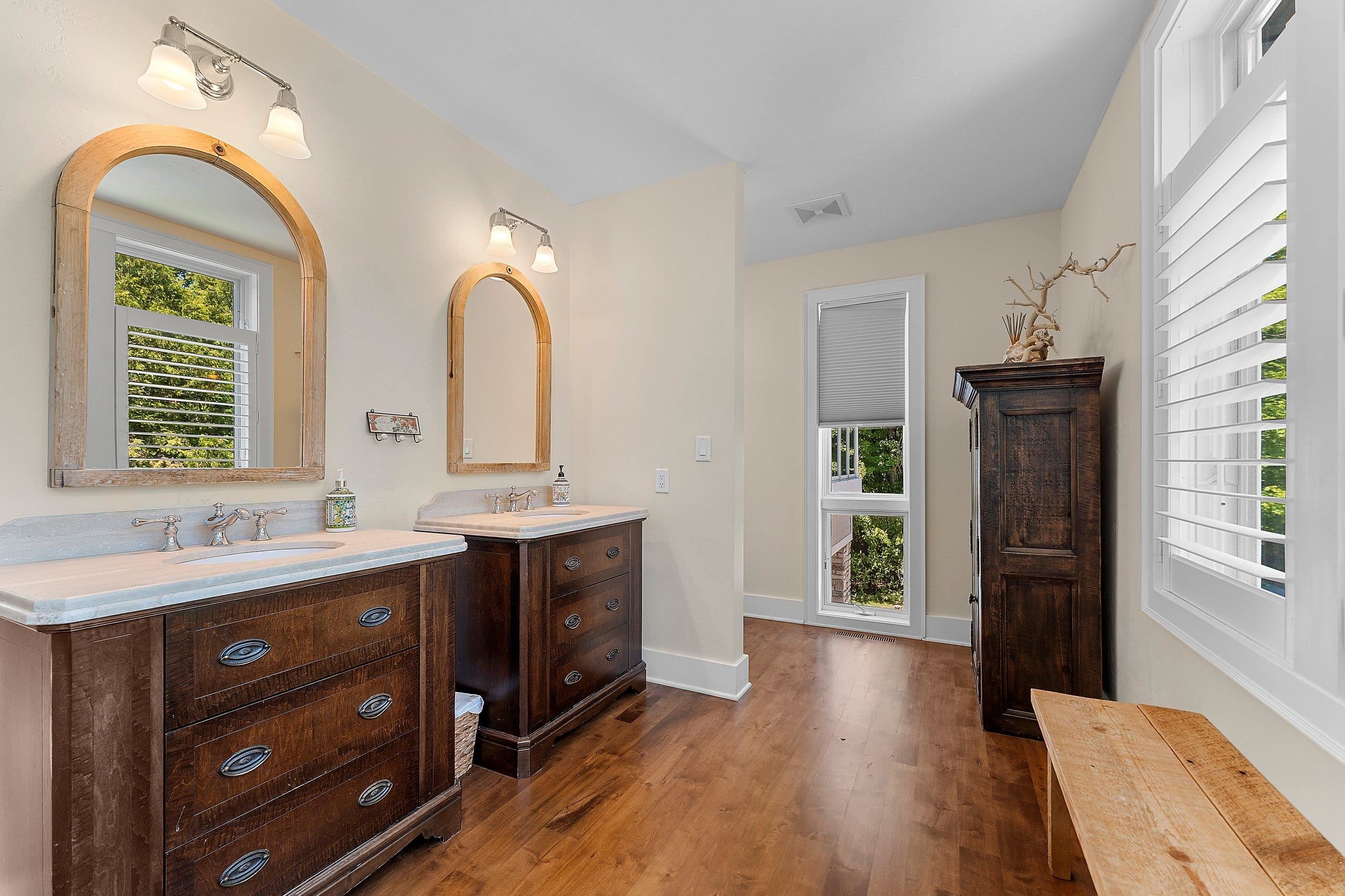 Property photo 50