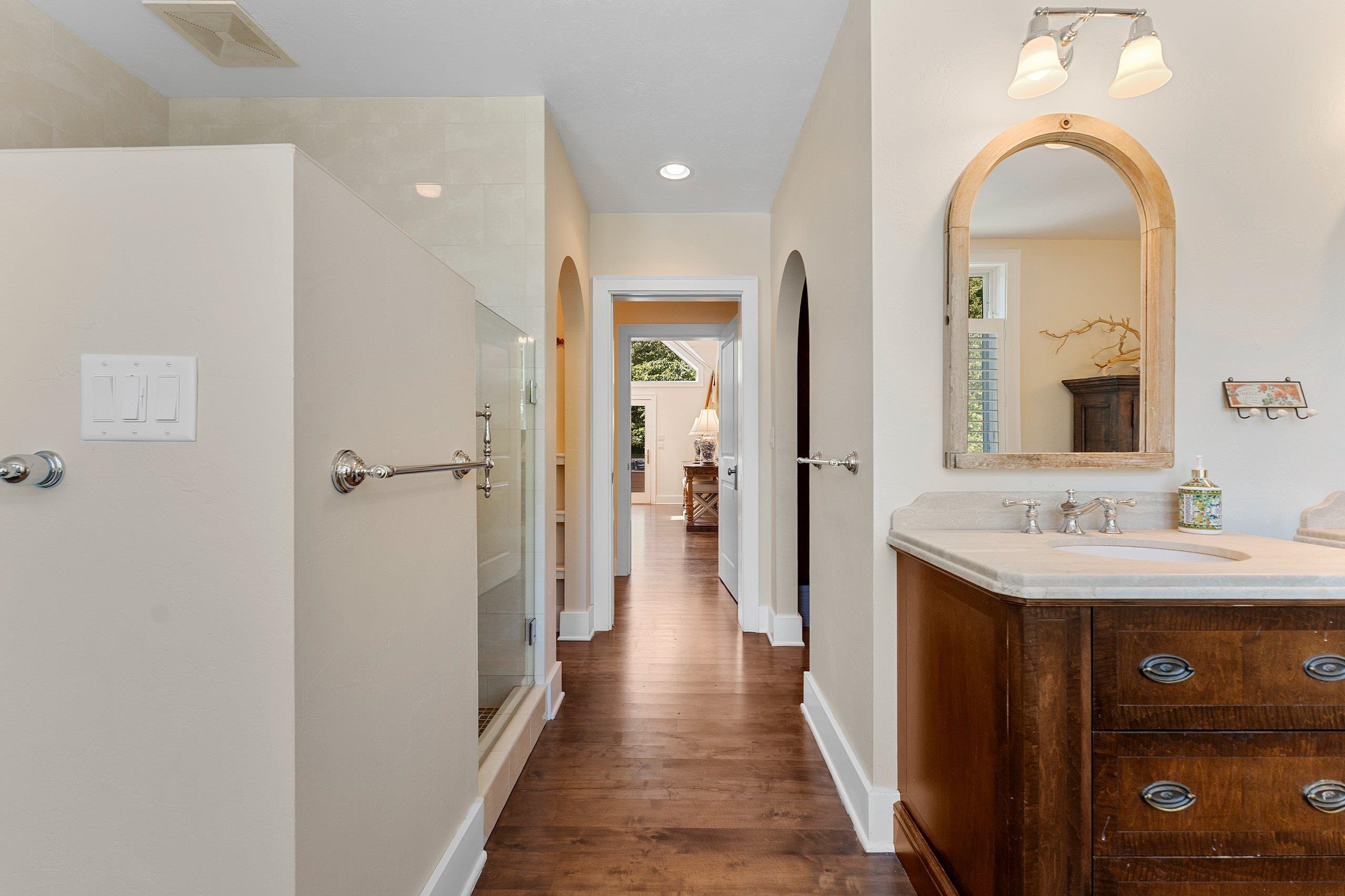 Property photo 52