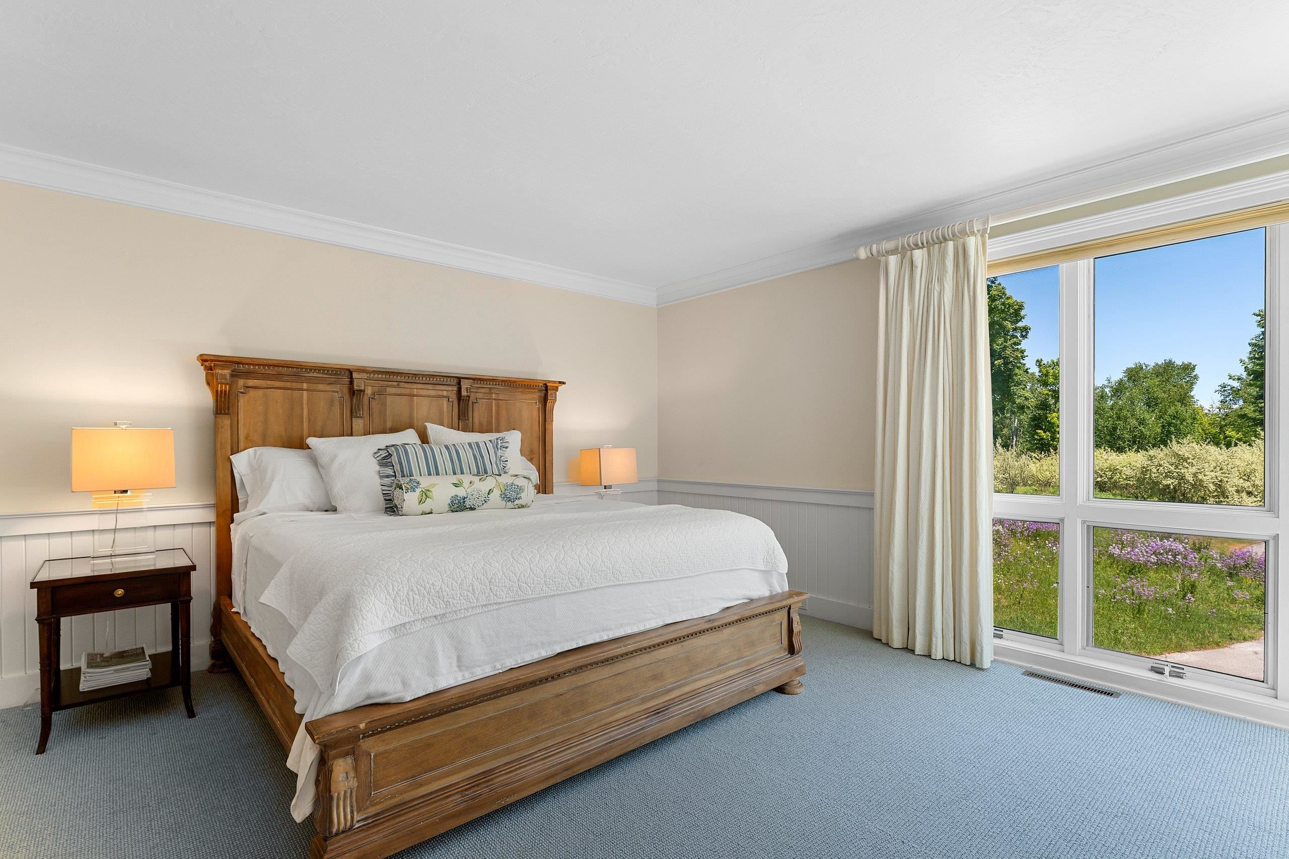Property photo 56