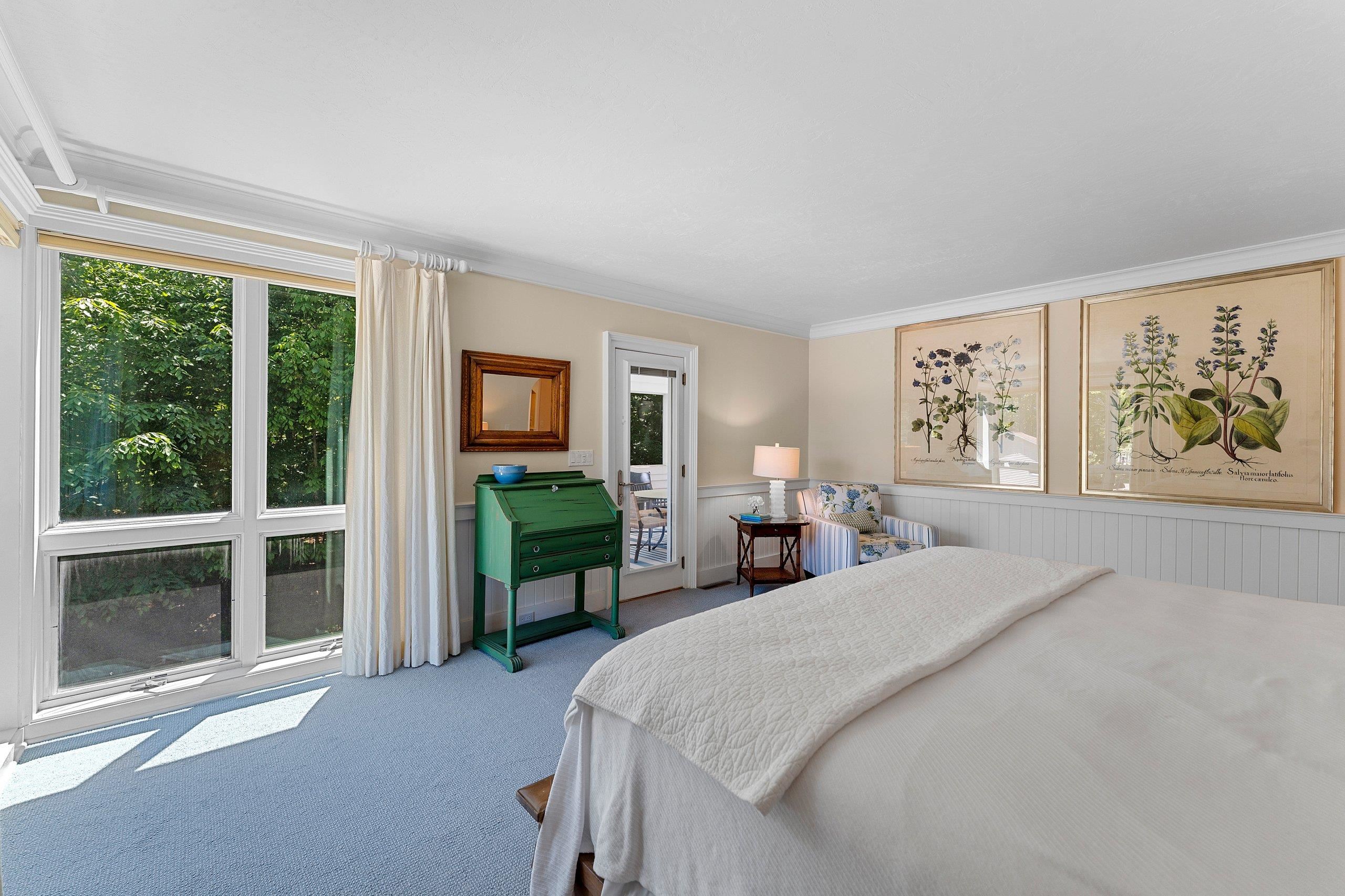 Property photo 57