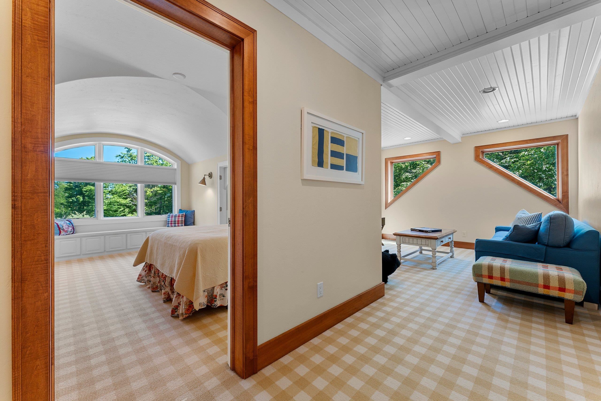 Property photo 58