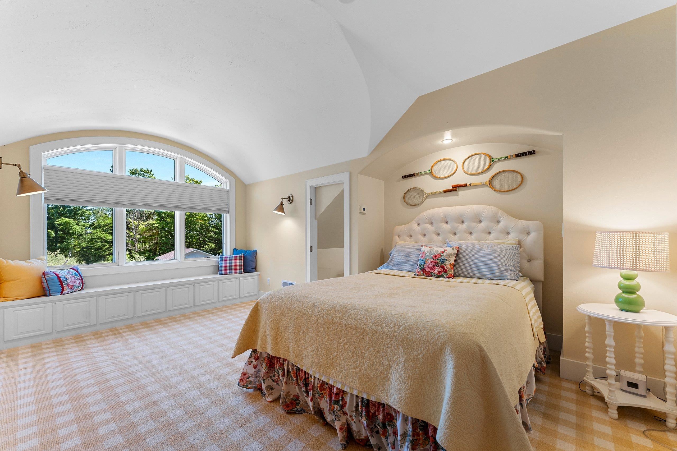 Property photo 59