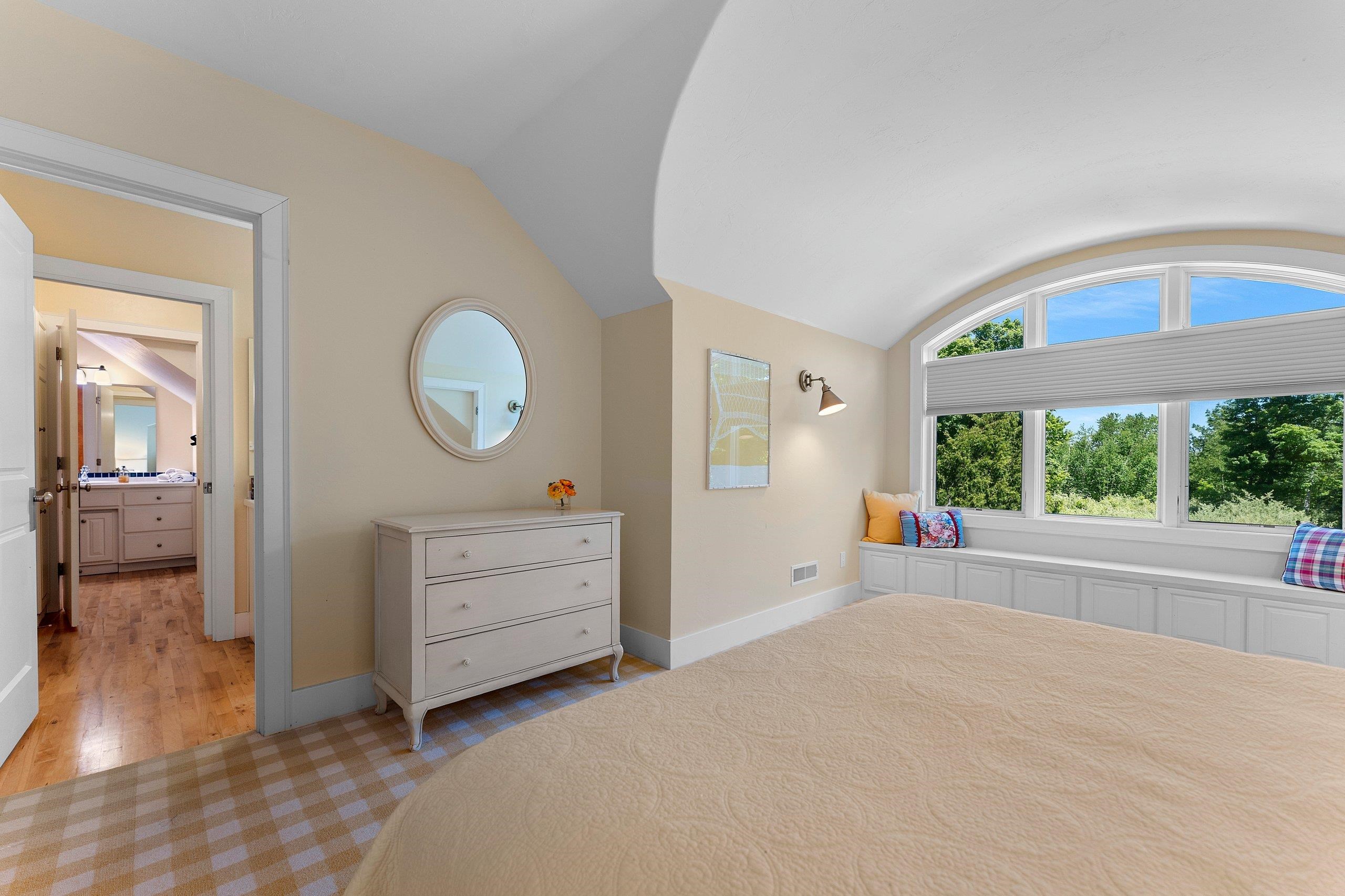 Property photo 61