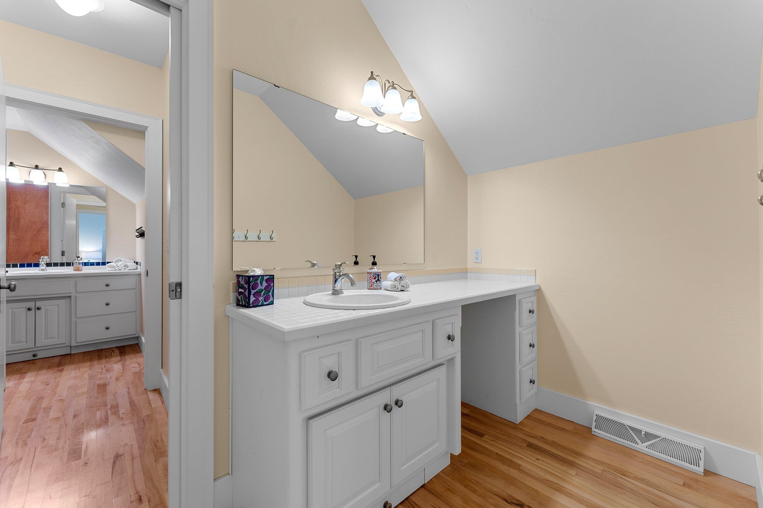 Property photo 62