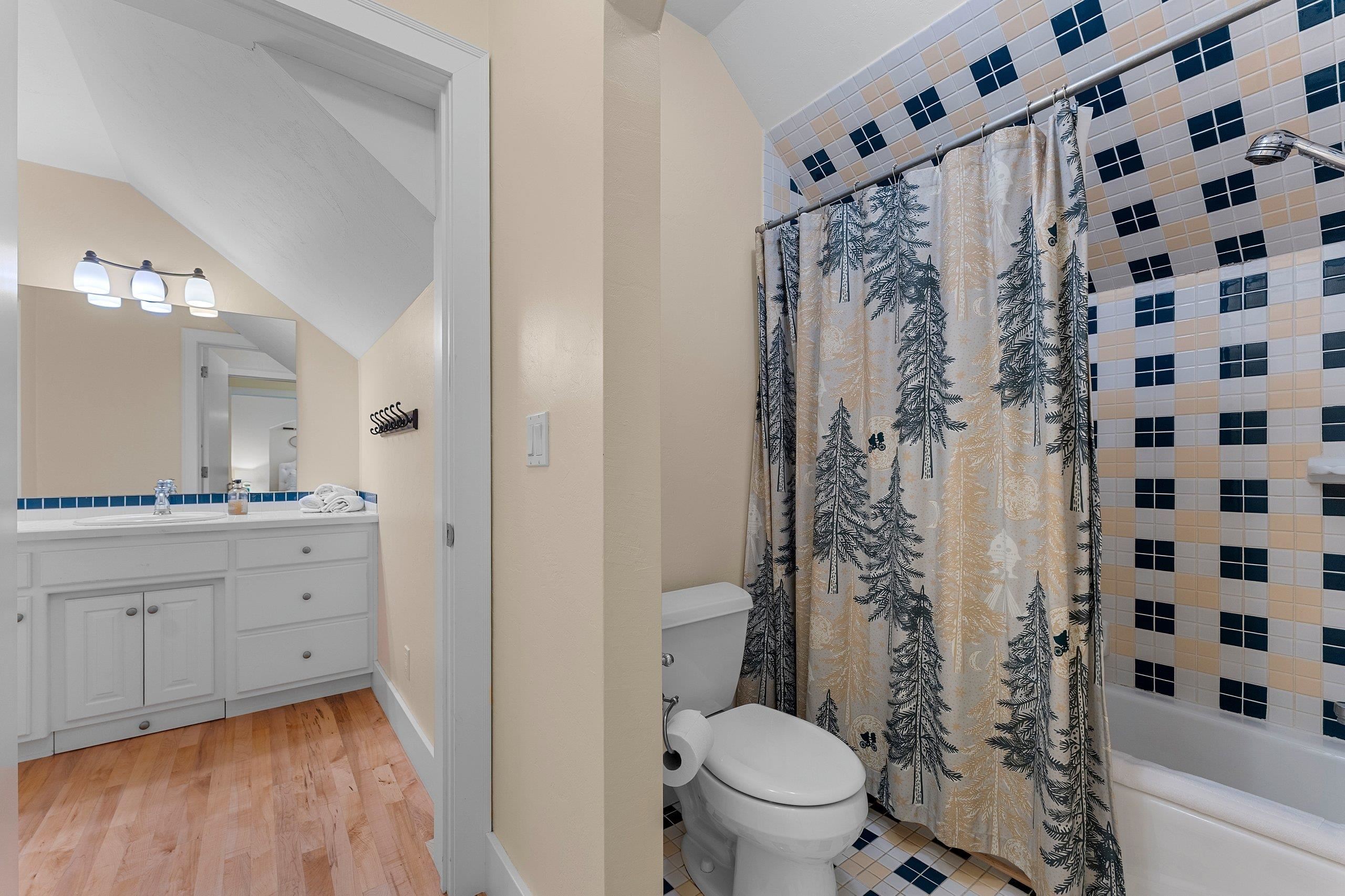 Property photo 63