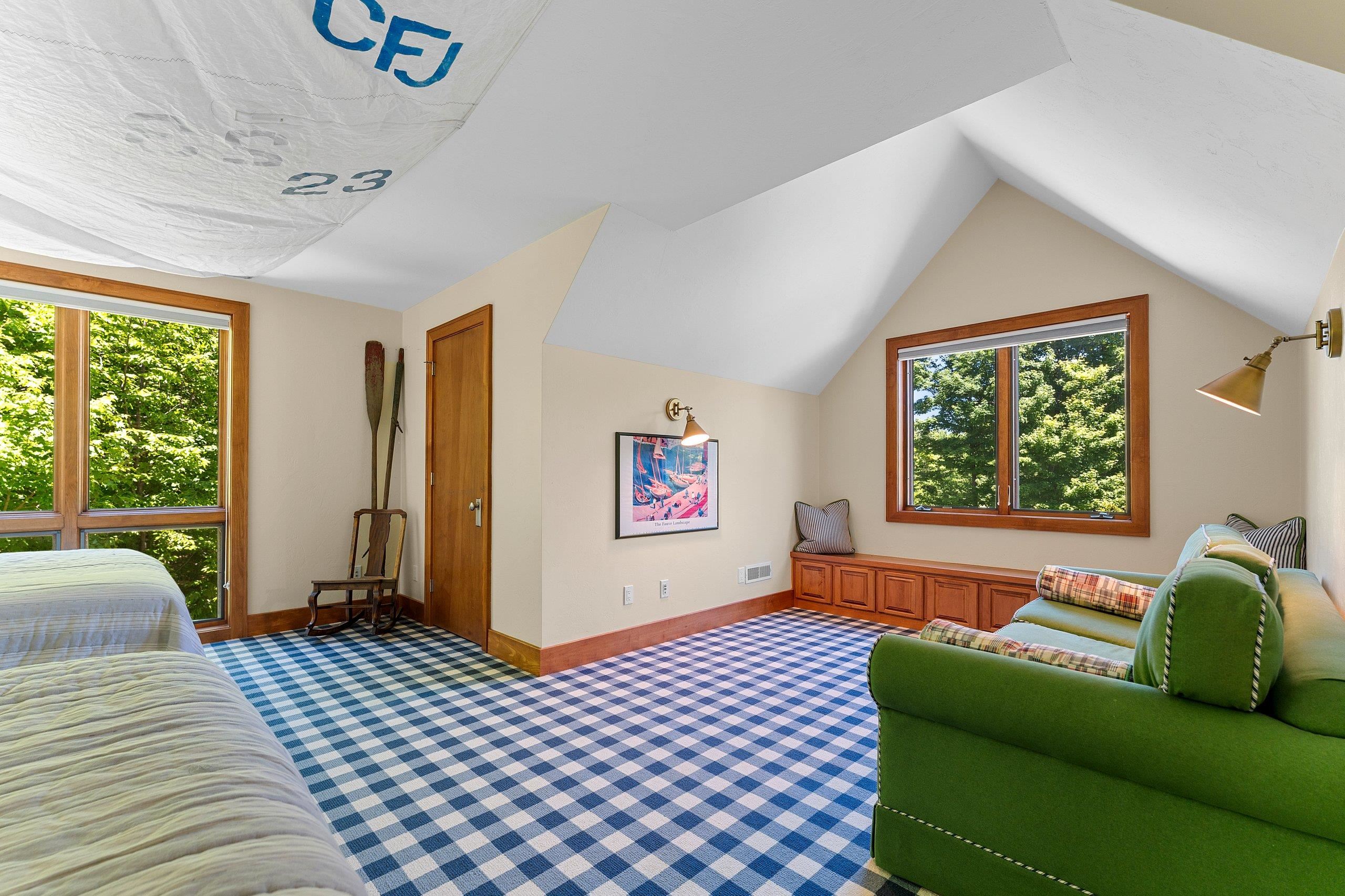 Property photo 65