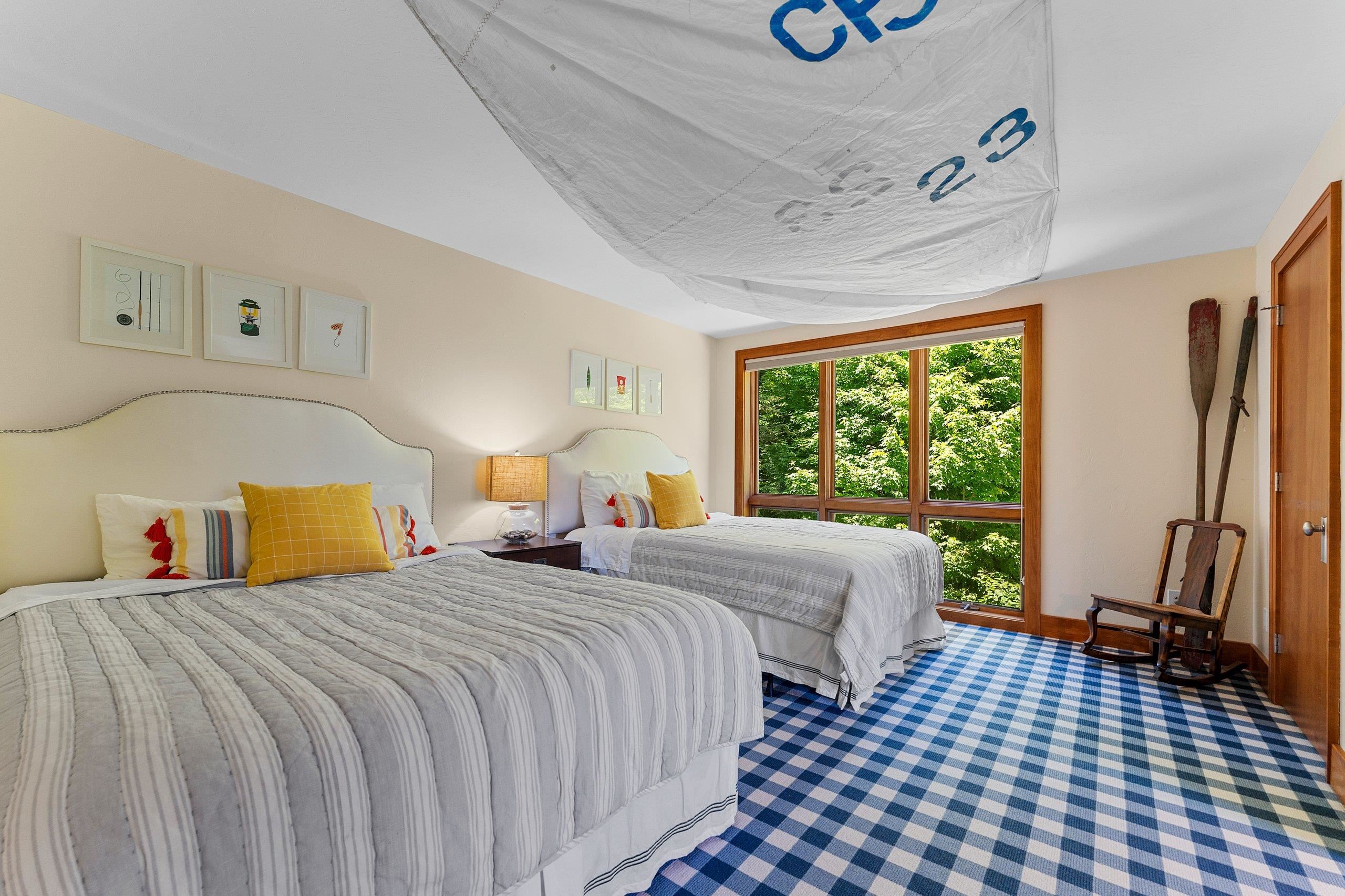 Property photo 66