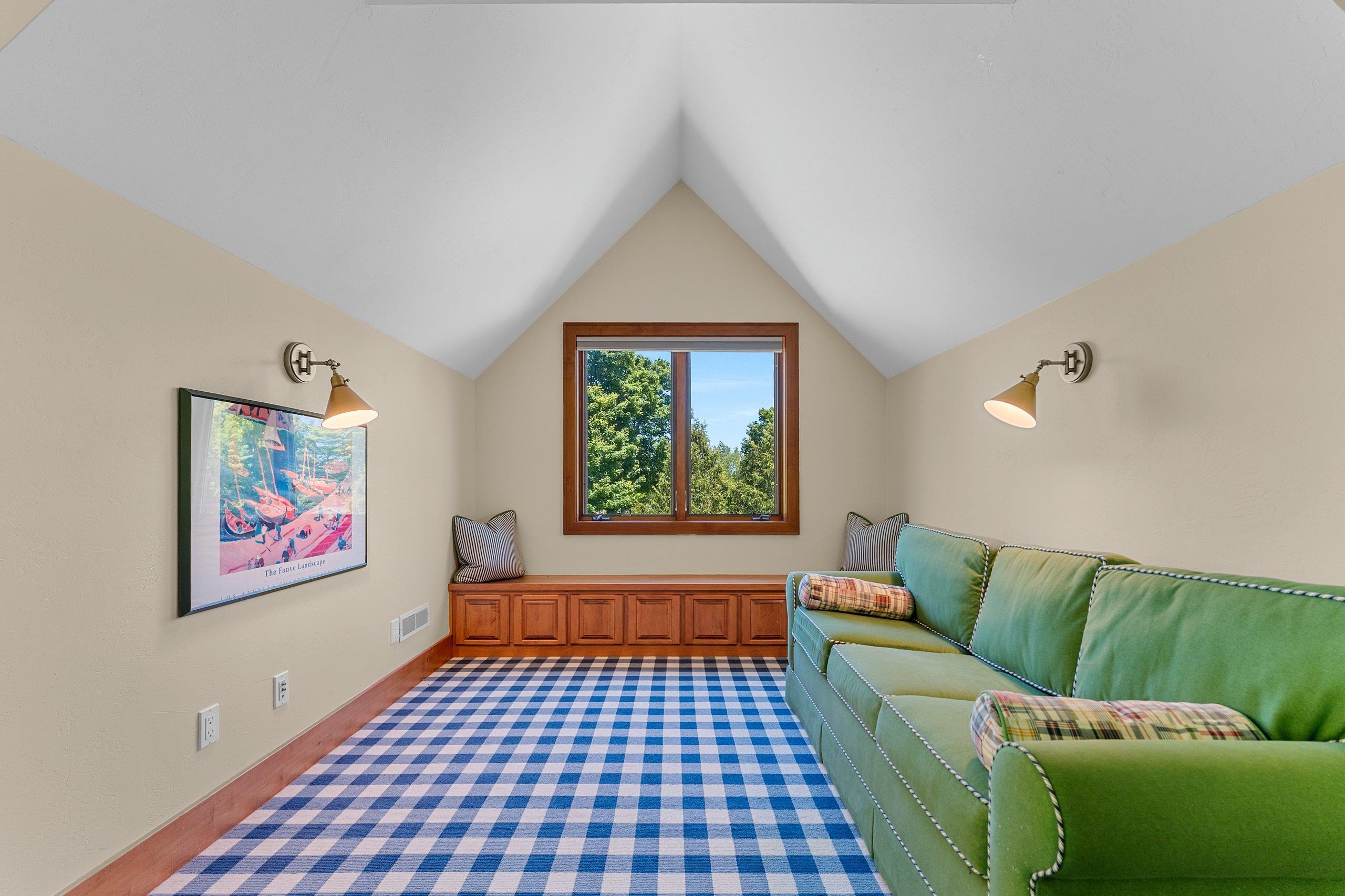 Property photo 67