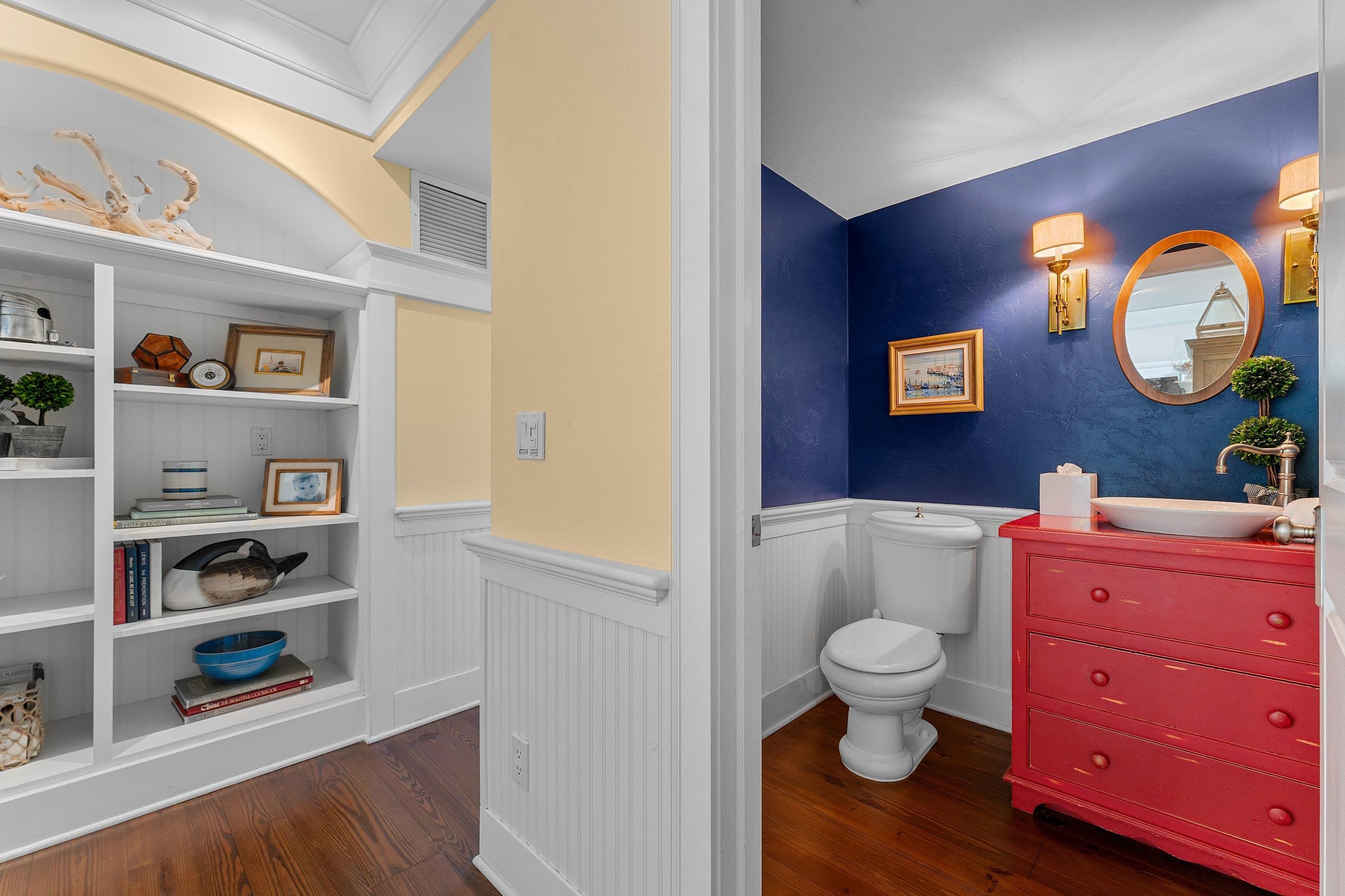 Property photo 70