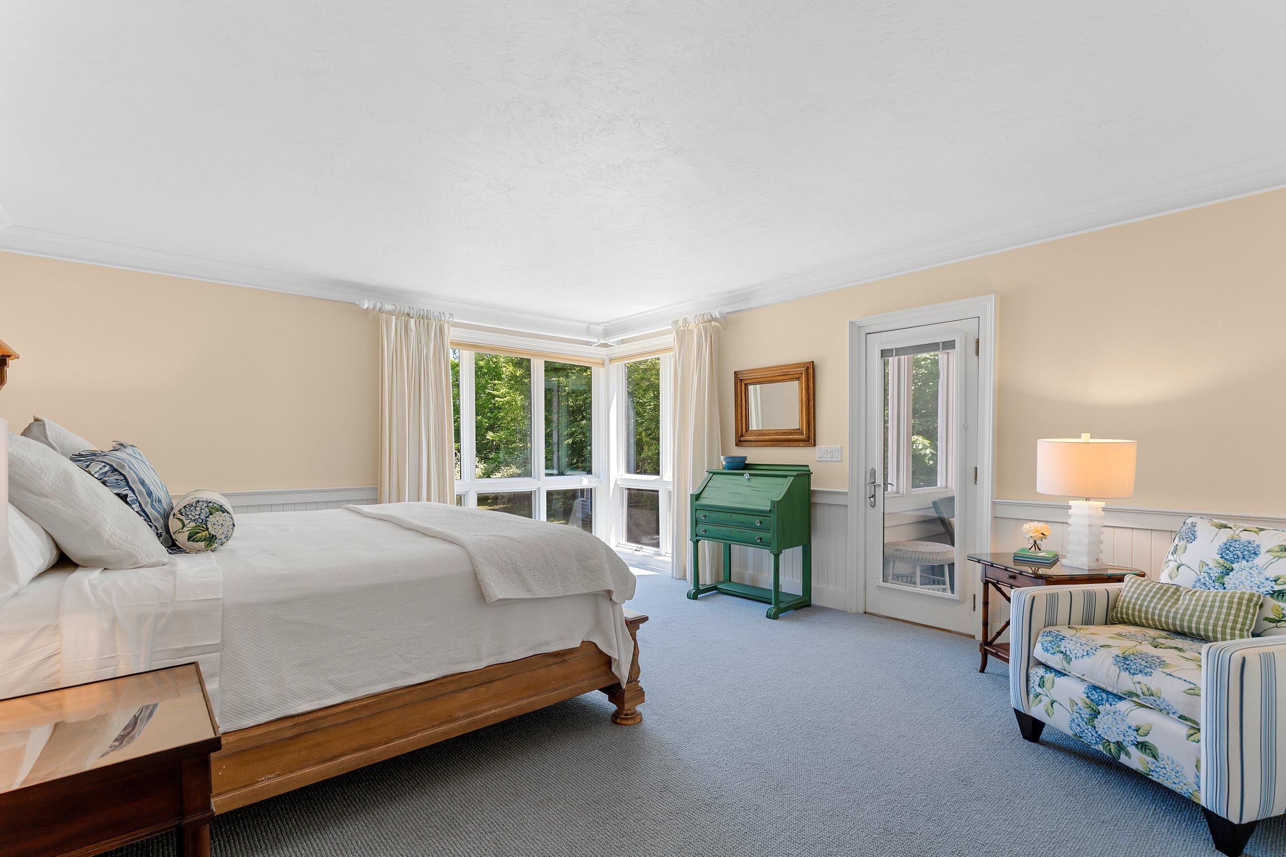 Property photo 51