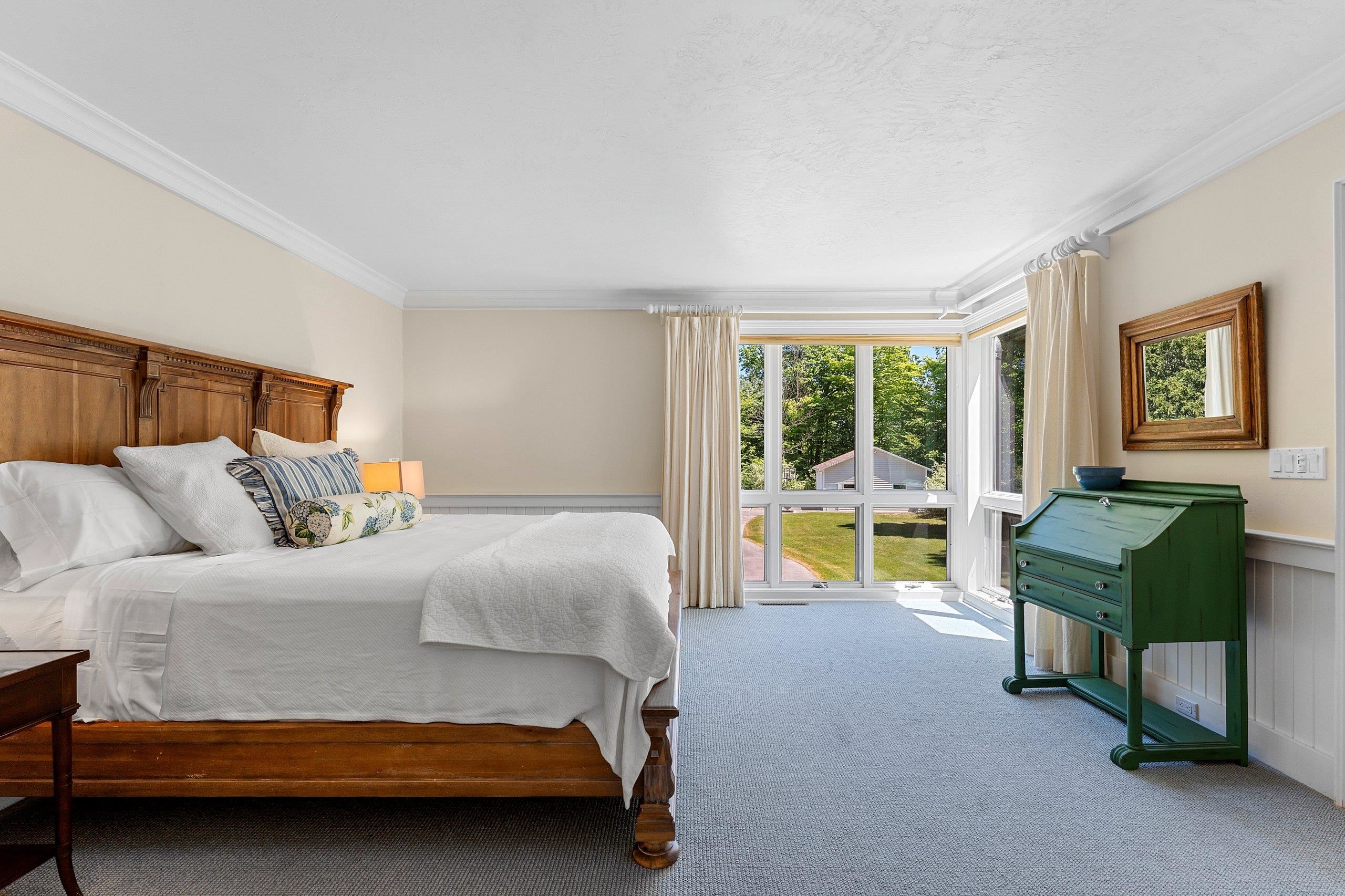 Property photo 68