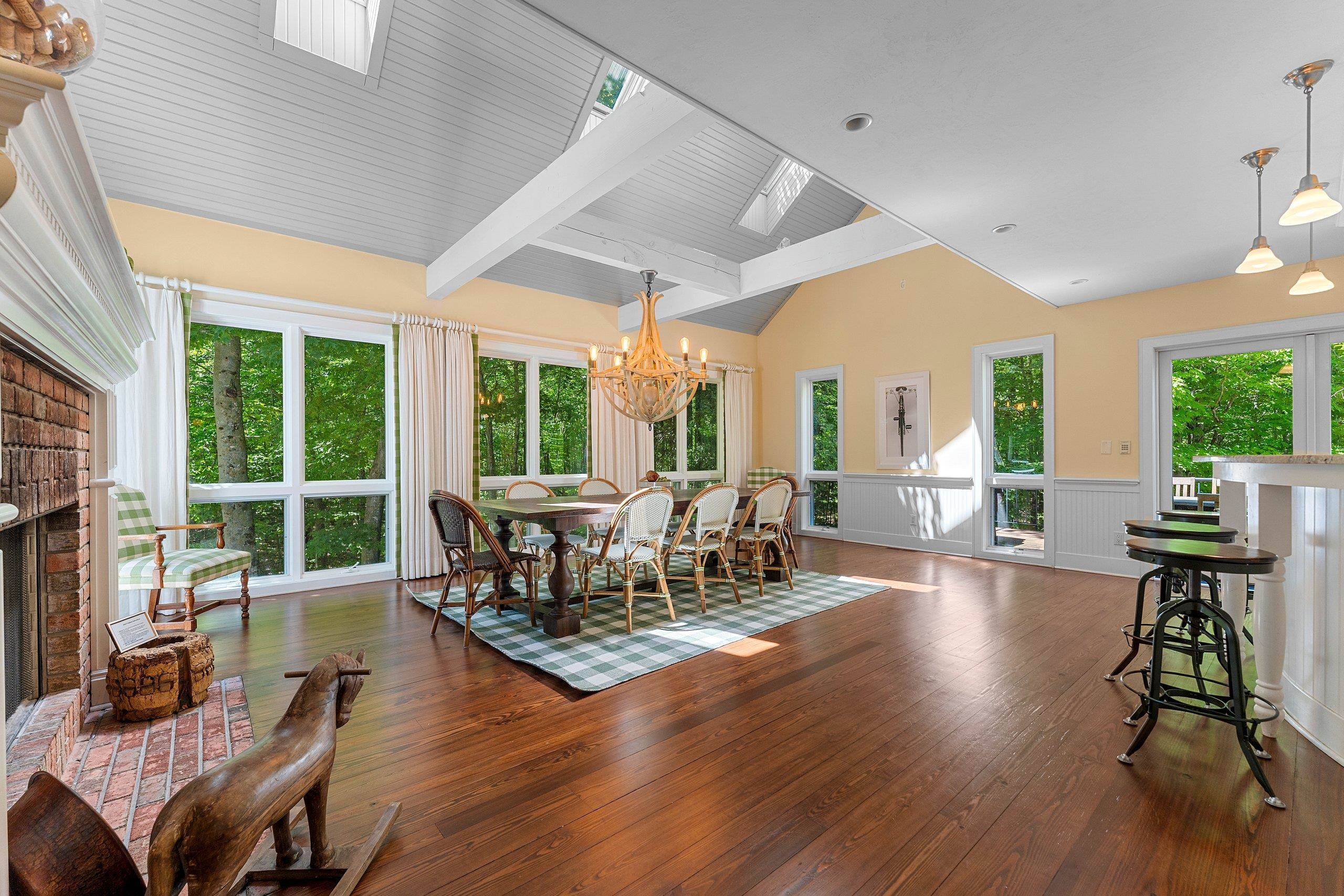 Property photo 46