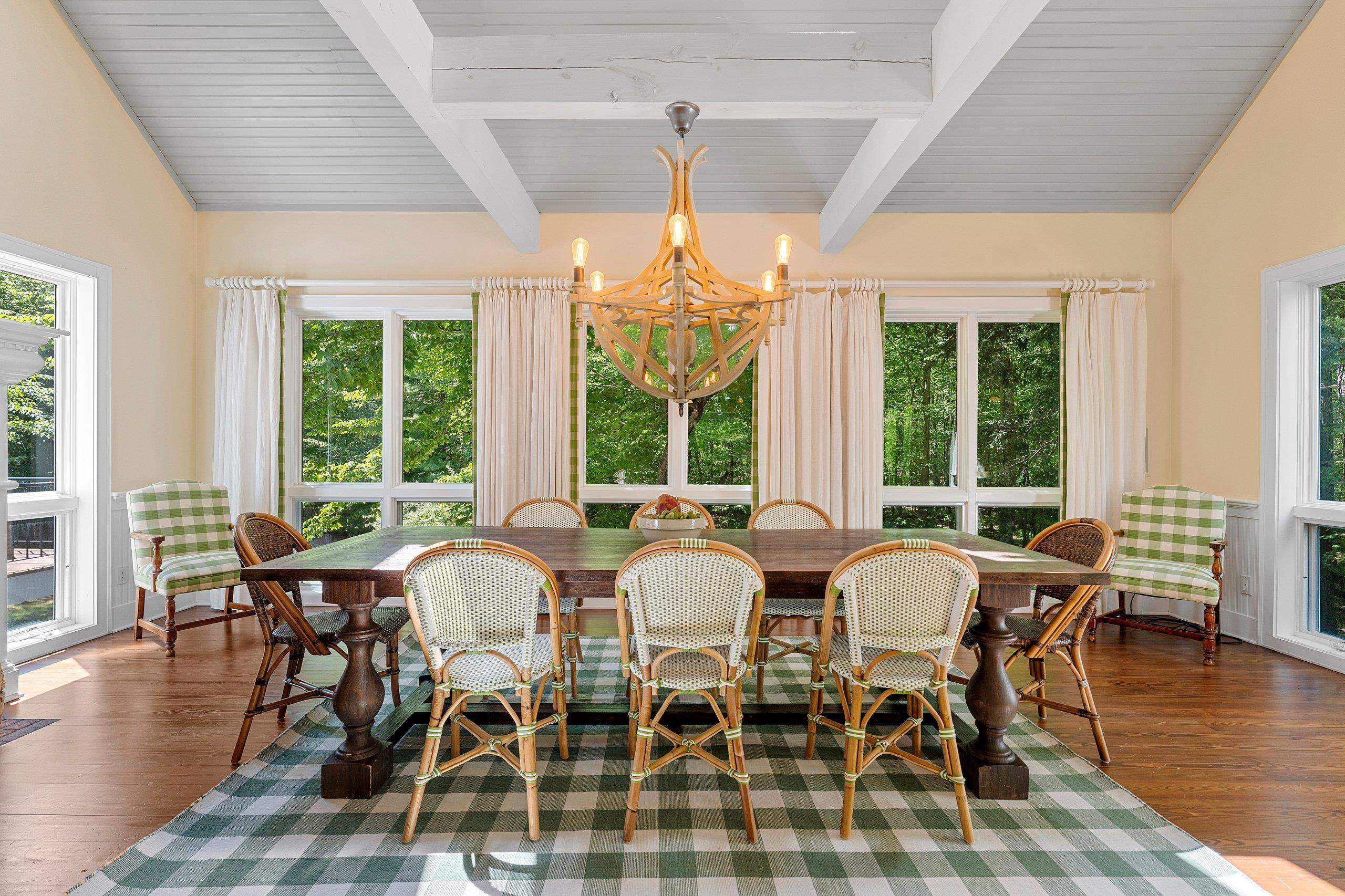 Property photo 47