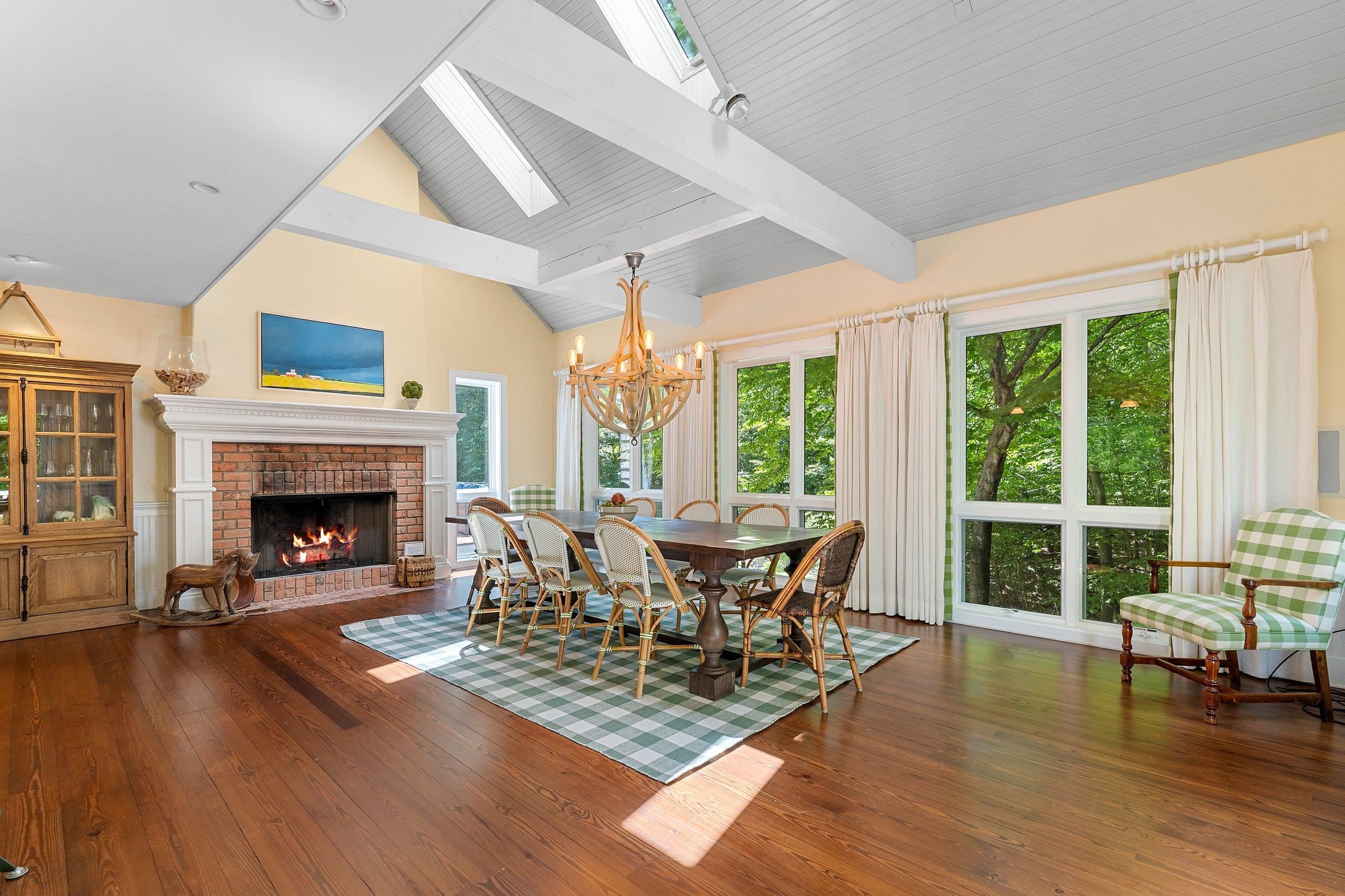 Property photo 48