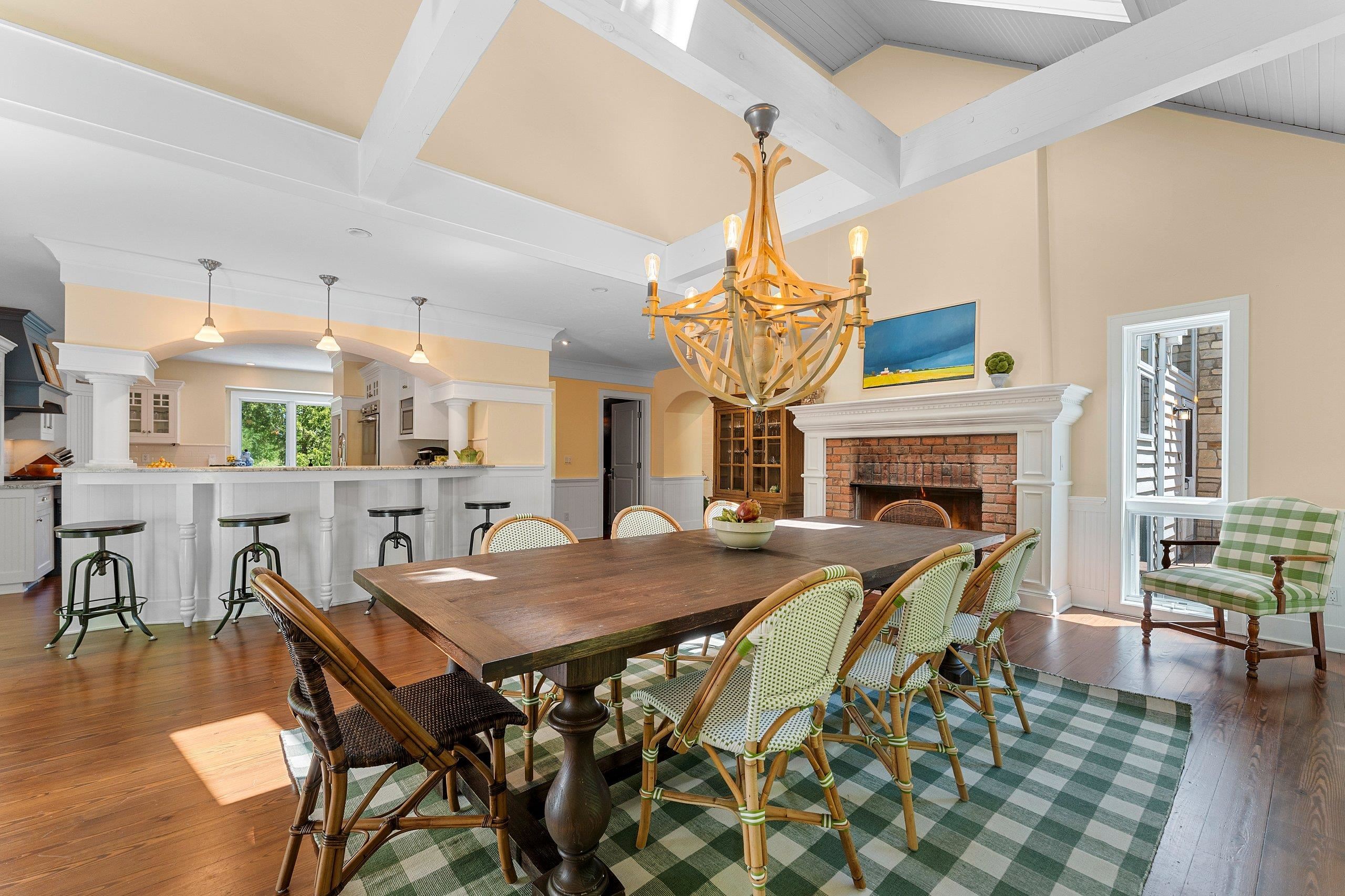 Property photo 71
