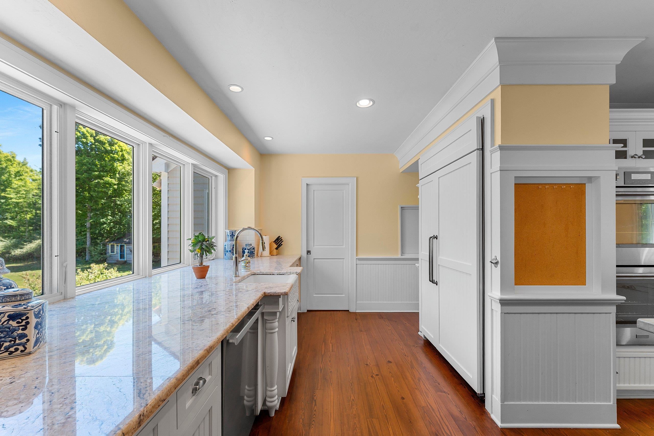 Property photo 72