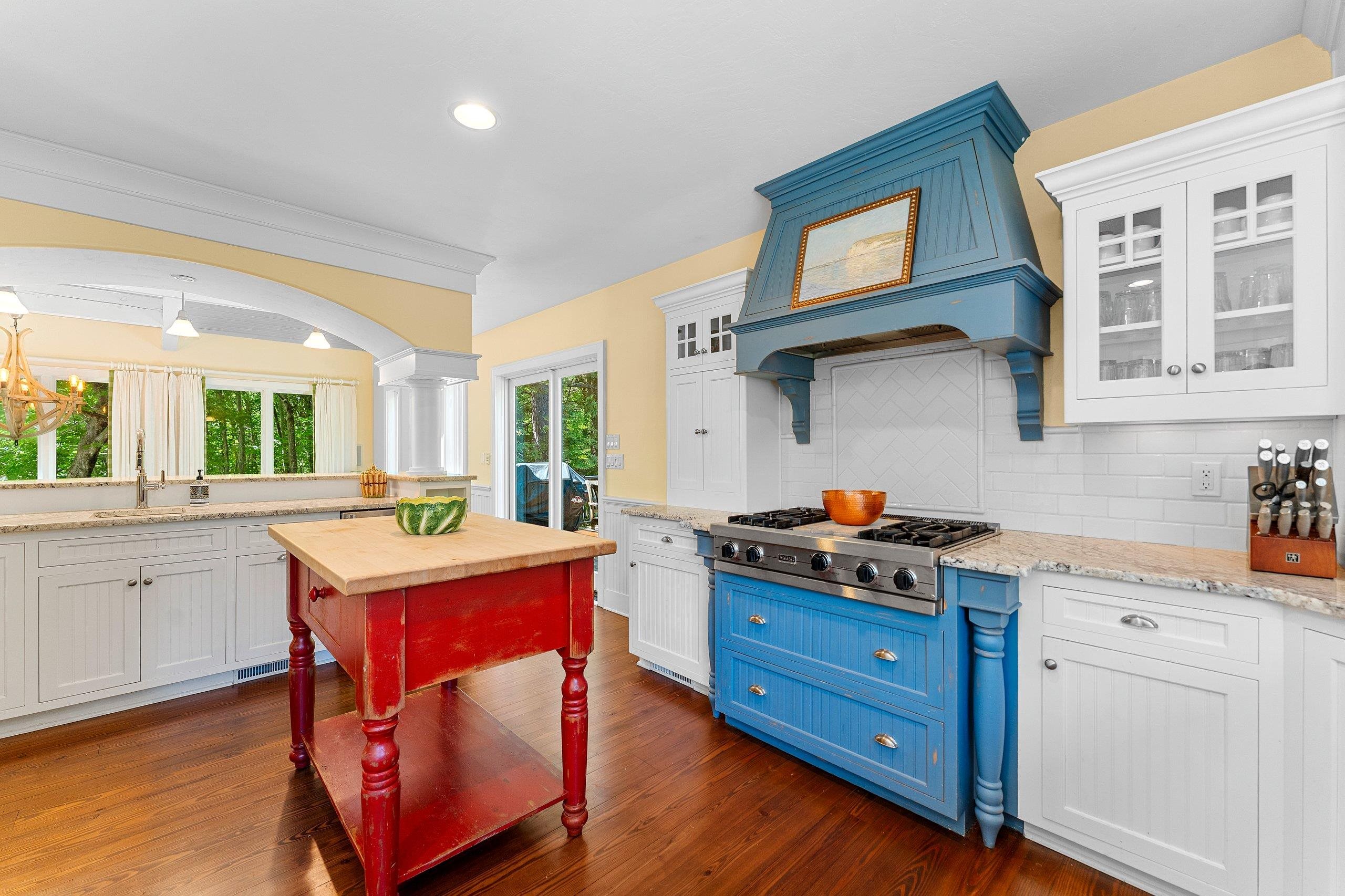 Property photo 77
