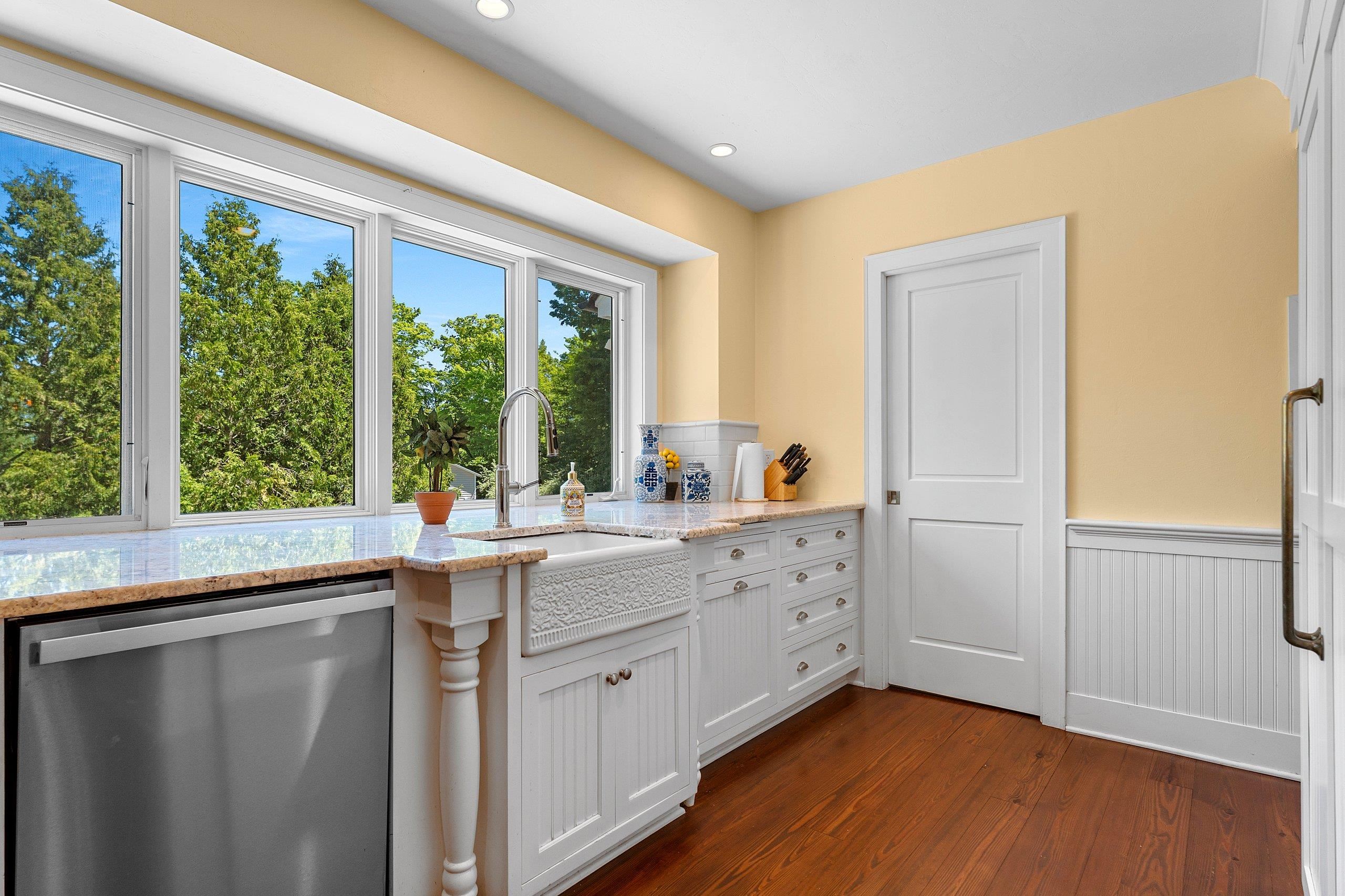 Property photo 80
