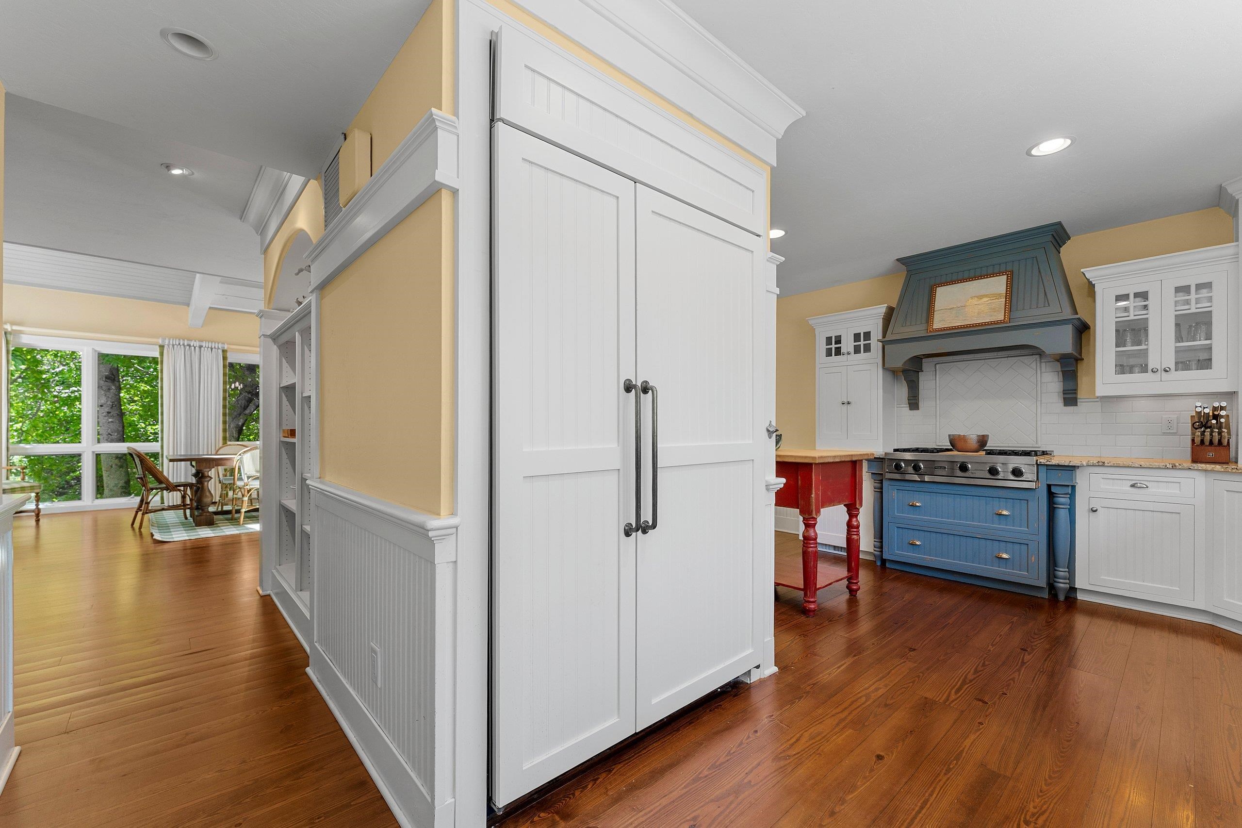 Property photo 81