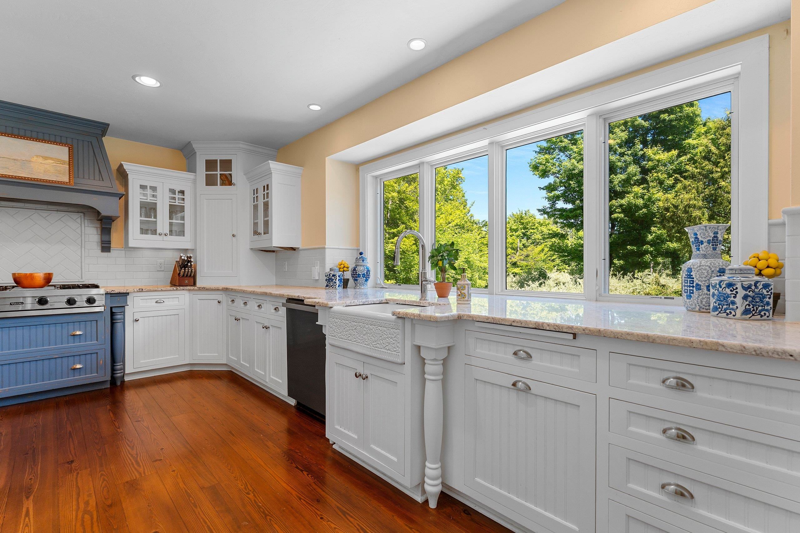 Property photo 82