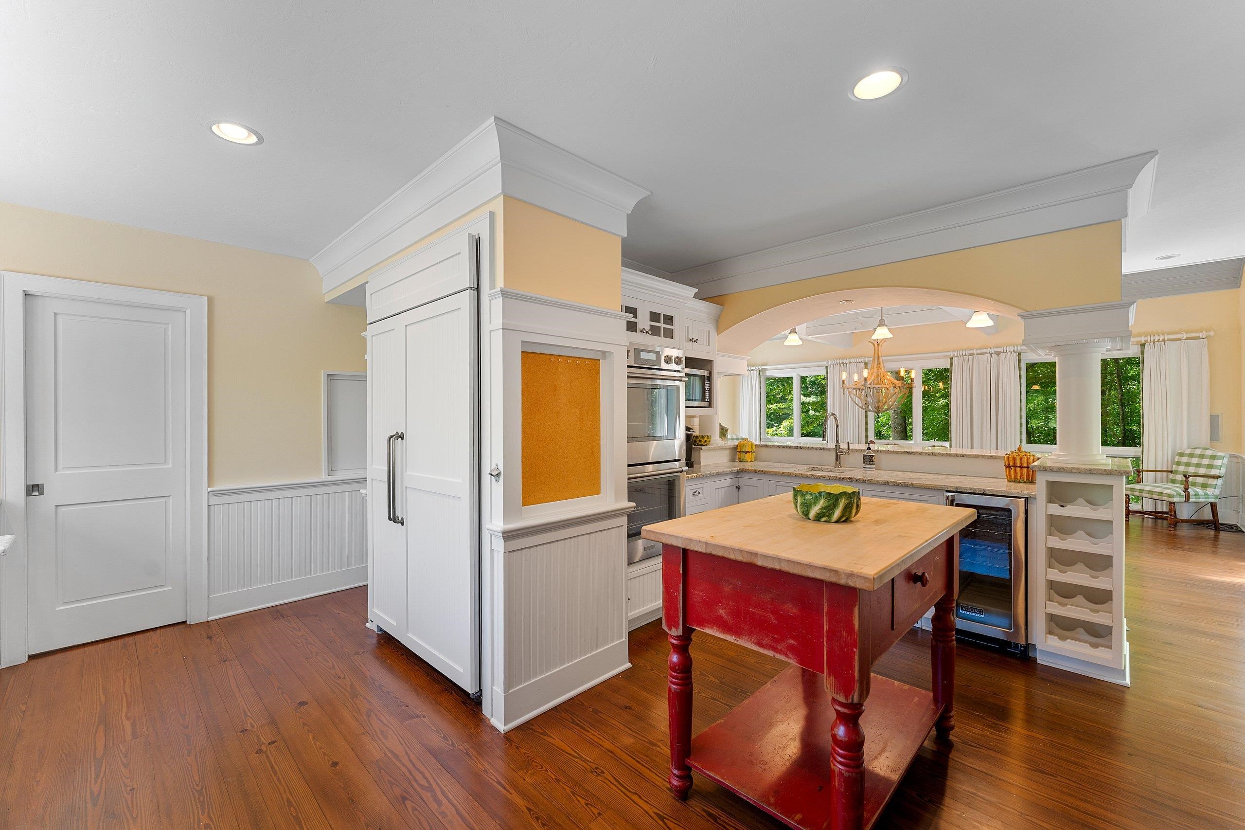 Property photo 83