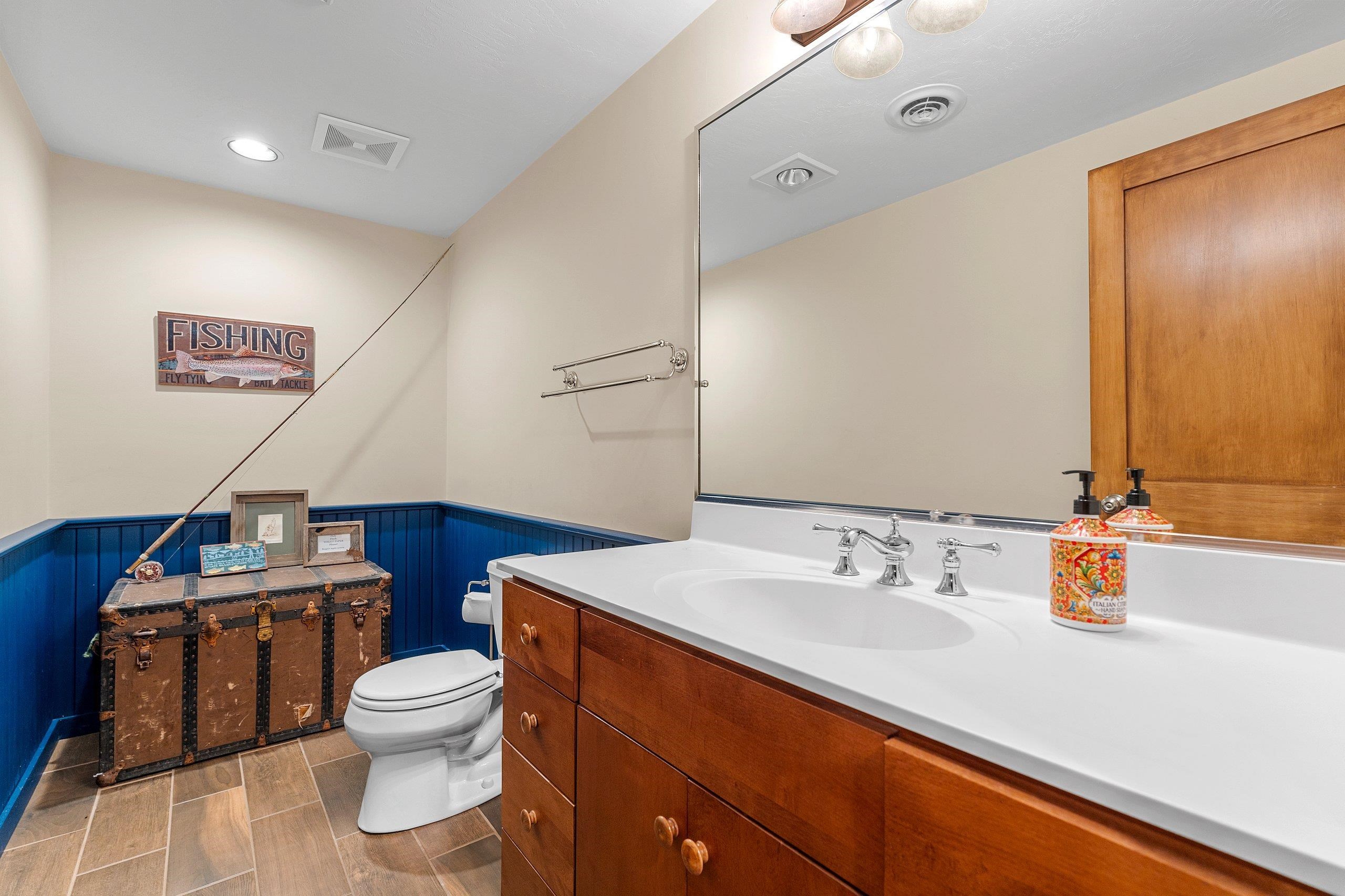 Property photo 85
