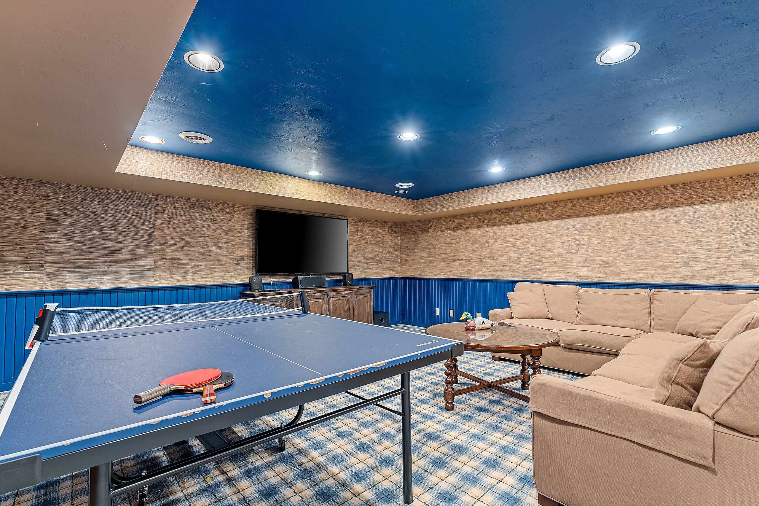 Property photo 86