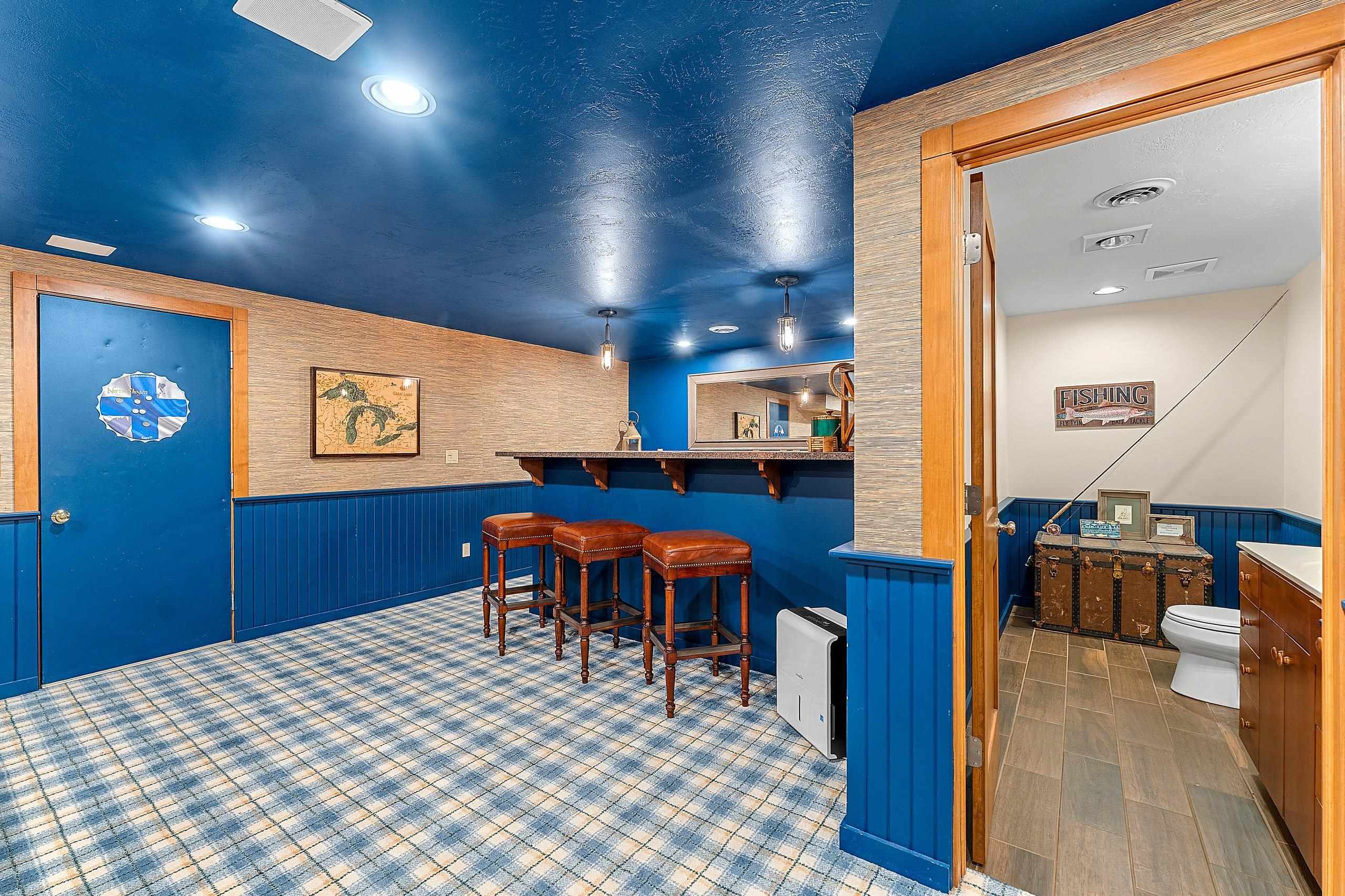 Property photo 88